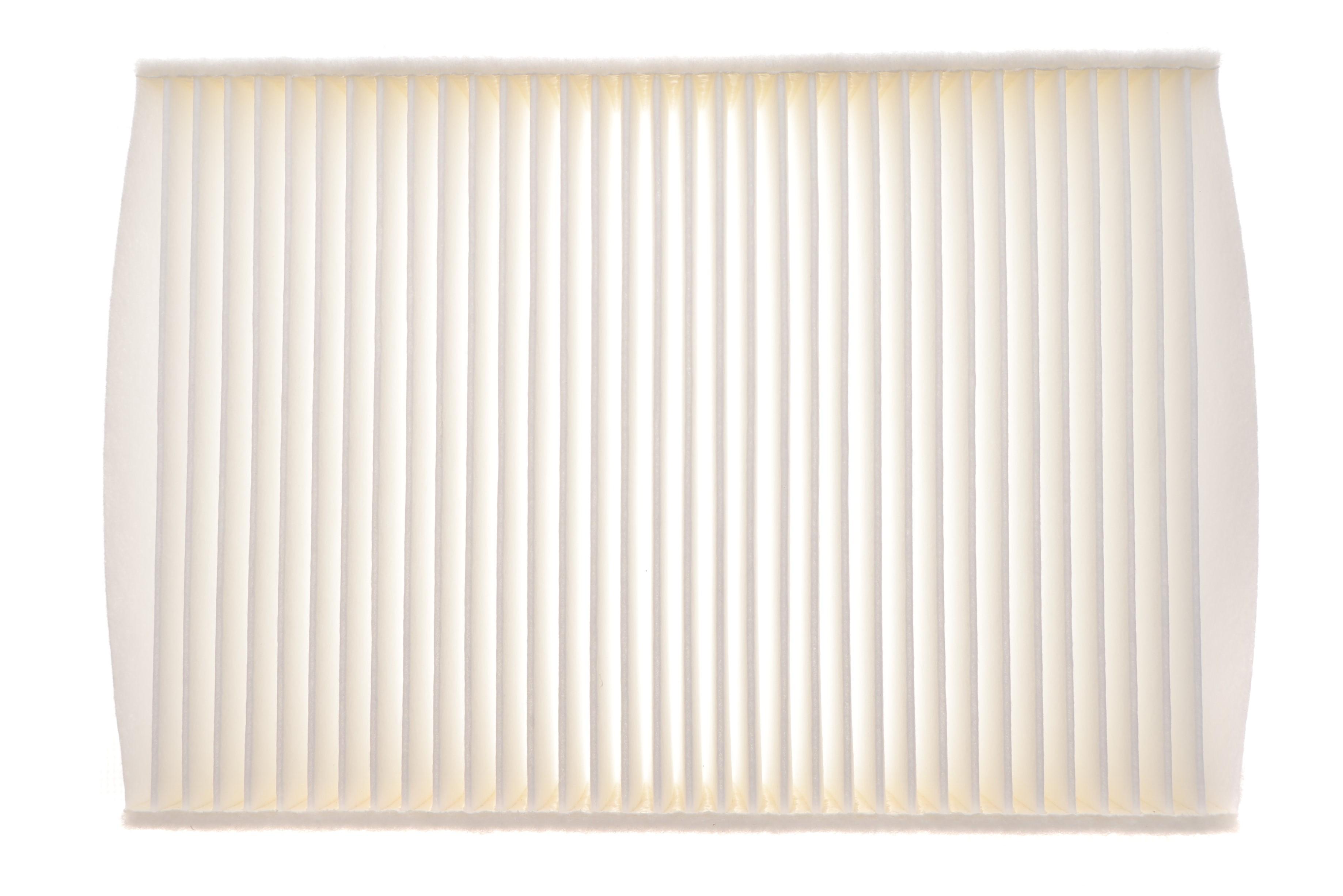 Фільтр салону MB Vito (W447) 14-/EQV (W447) 20-