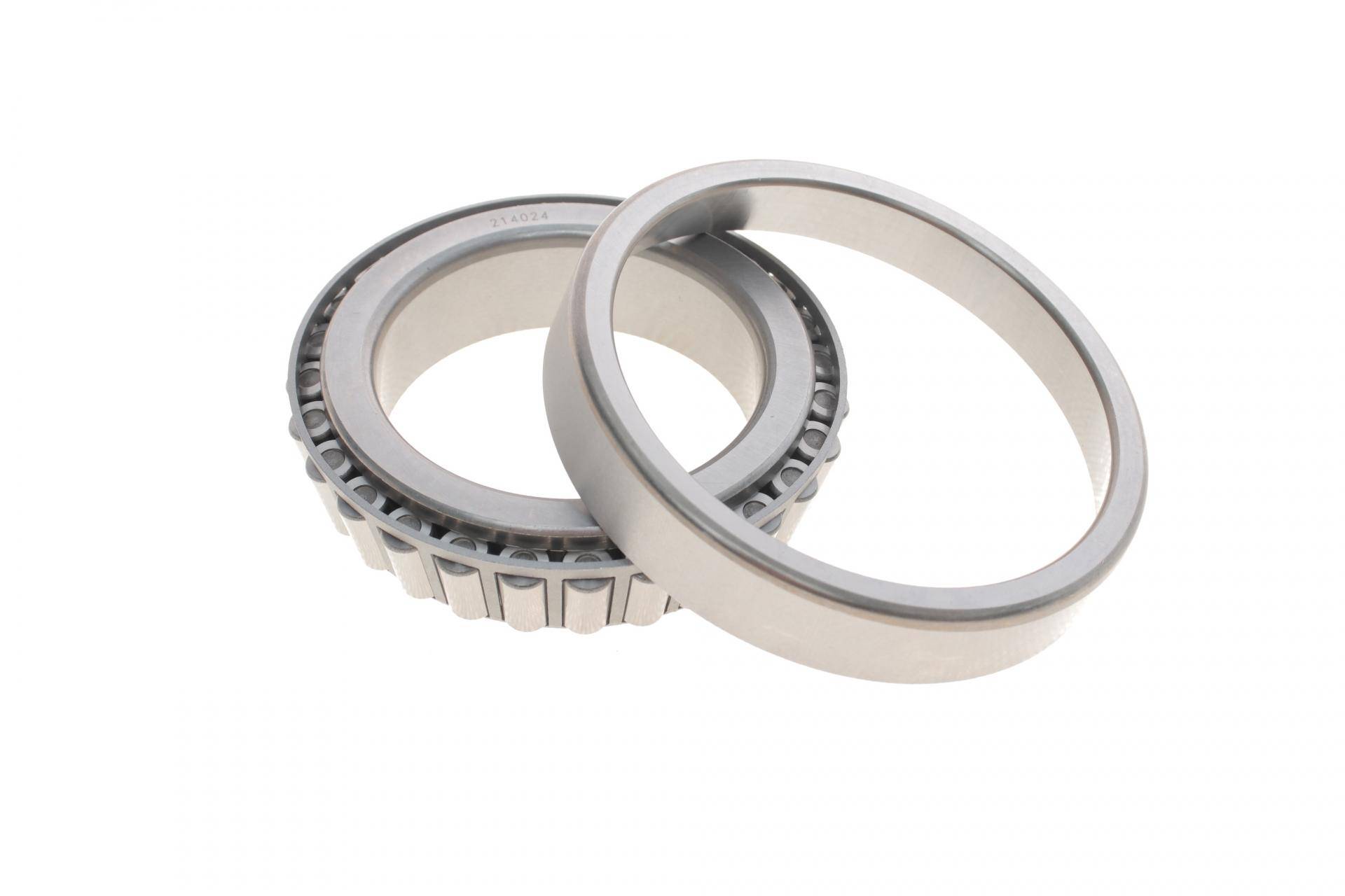 Підшипник (70x110x25)