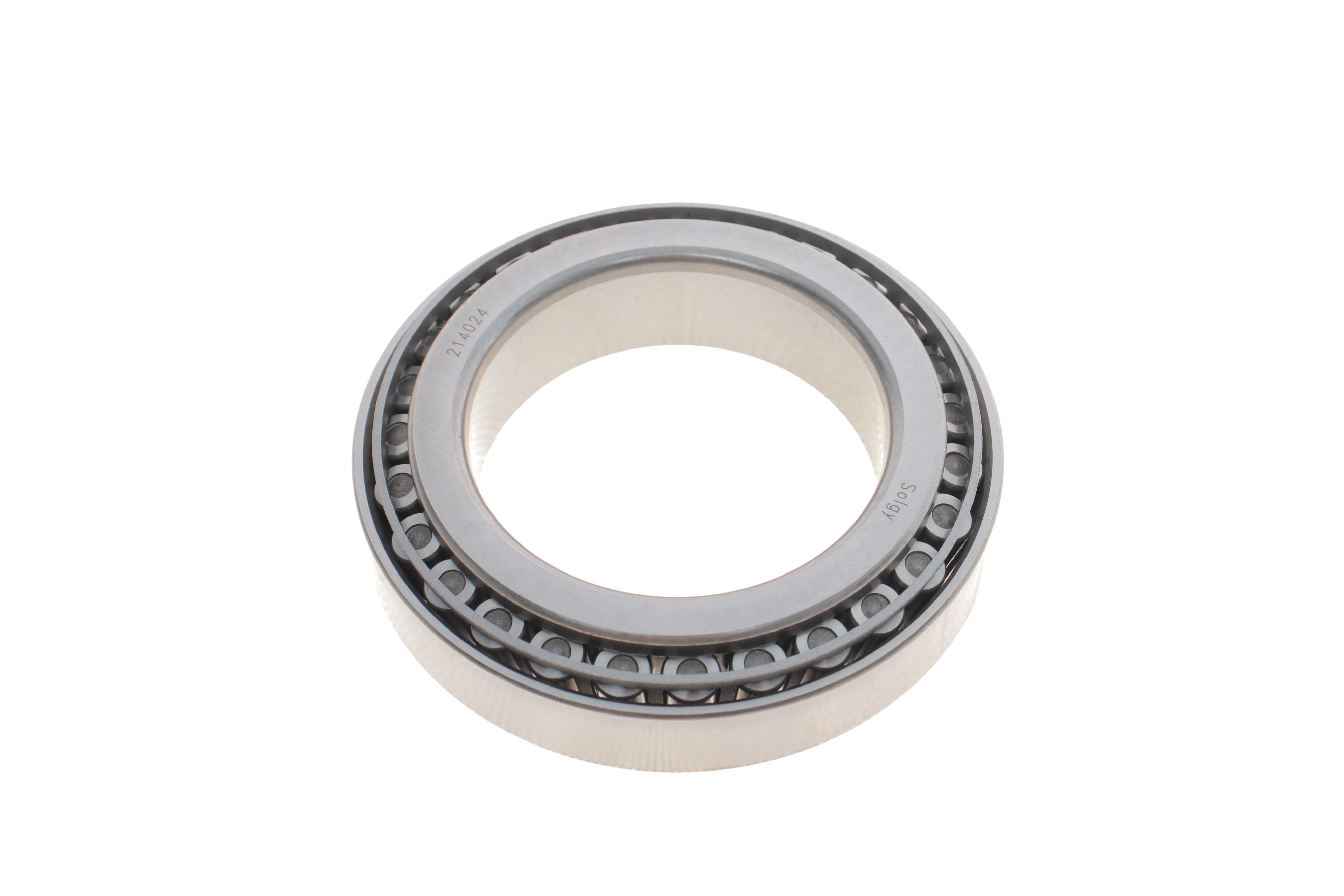 Підшипник (70x110x25)