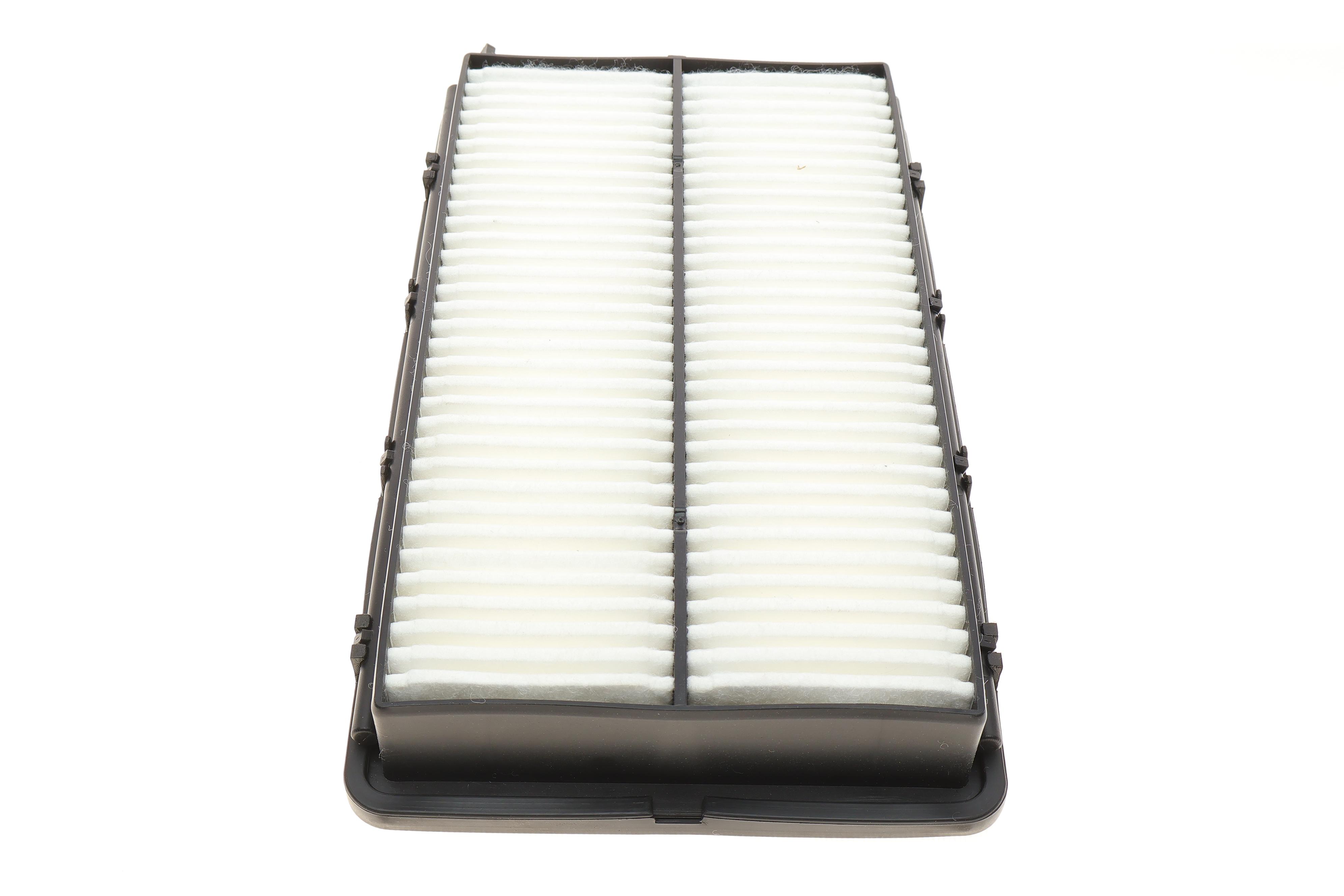 Фильтр воздушный Hyundai Santa Fe IV 2.0-2.2 CRDi18- /Kia Sorento III 15- 2.0-2.2 CRDi 15-