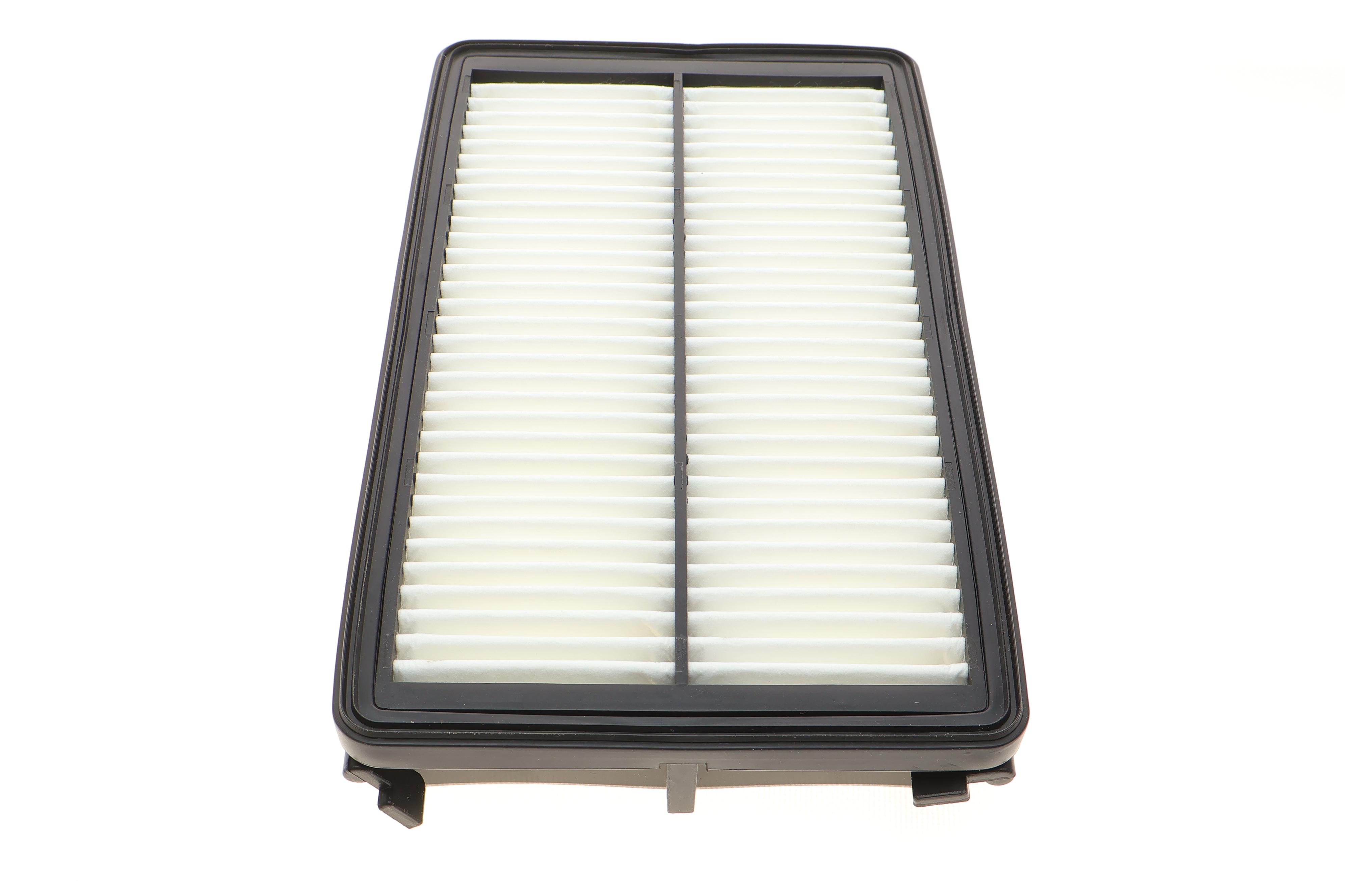 Фильтр воздушный Hyundai Santa Fe IV 2.0-2.2 CRDi18- /Kia Sorento III 15- 2.0-2.2 CRDi 15-