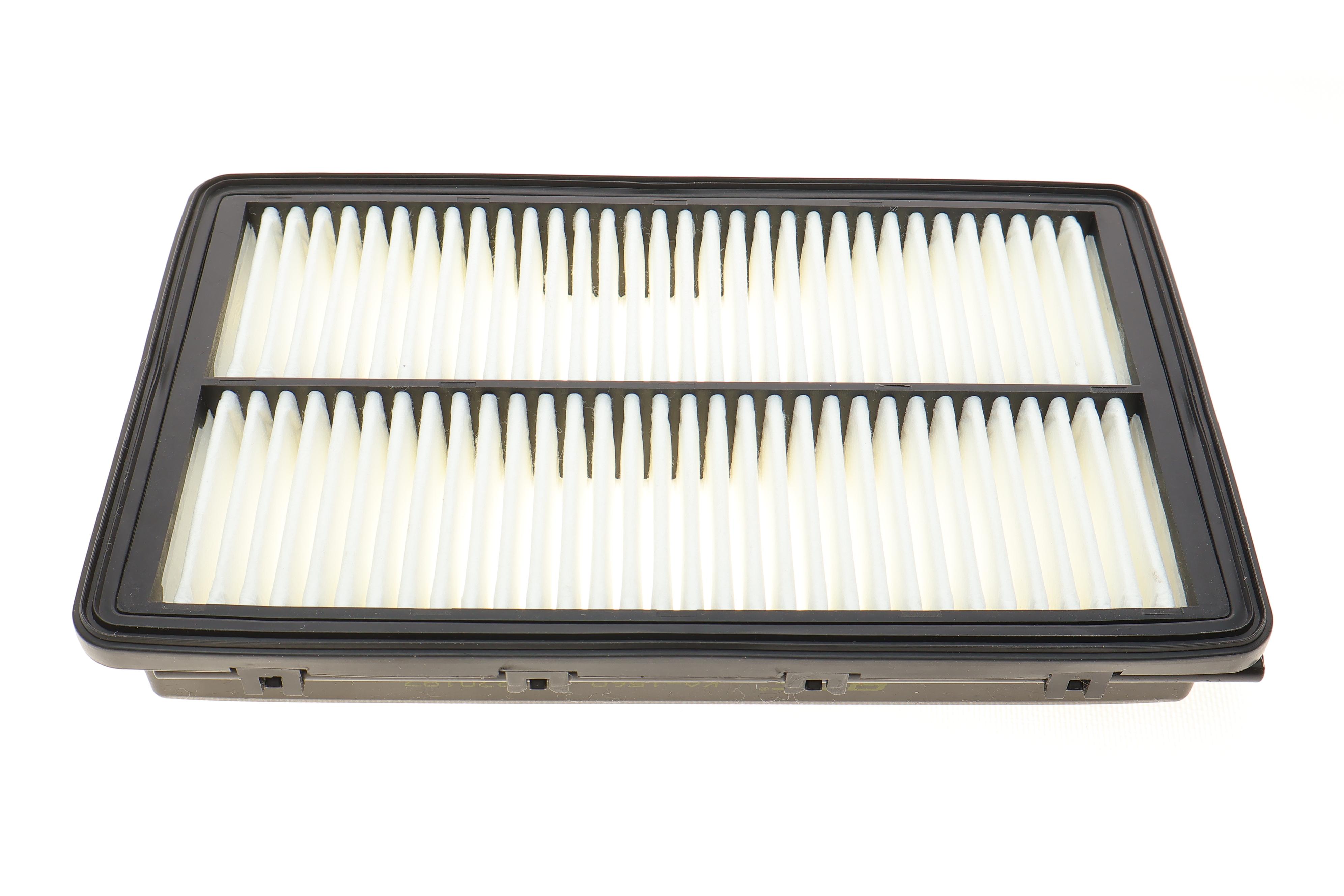 Фильтр воздушный Hyundai Santa Fe IV 2.0-2.2 CRDi18- /Kia Sorento III 15- 2.0-2.2 CRDi 15-