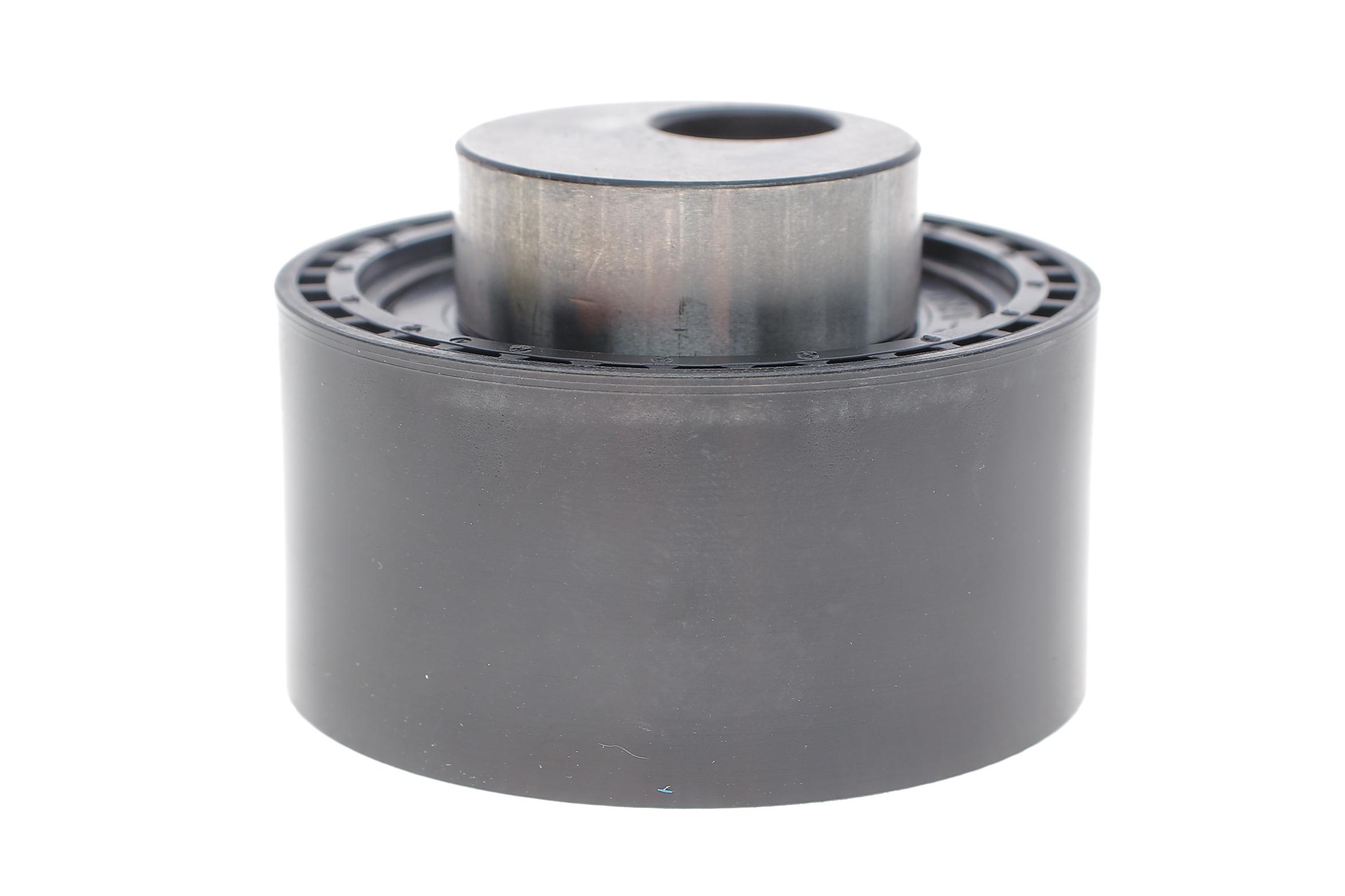 Ролик ГРМ Fiat Scudo 2.0JTD (натяжний) (60х30)