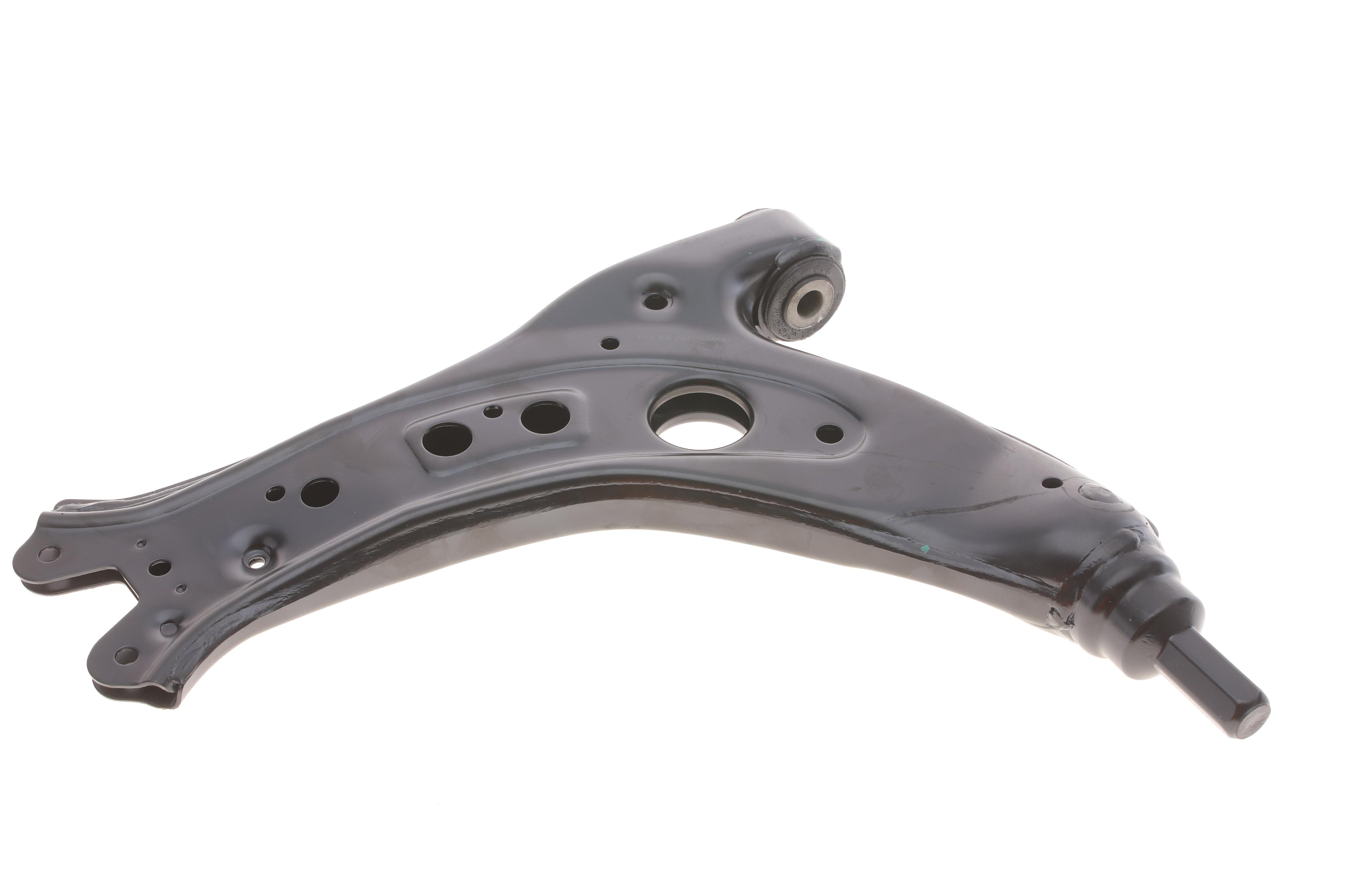 Важіль підвіски (передній/знизу) Seat Cordoba 02-06/Skoda Fabia/VW Polo 1.0-2.0 99-14