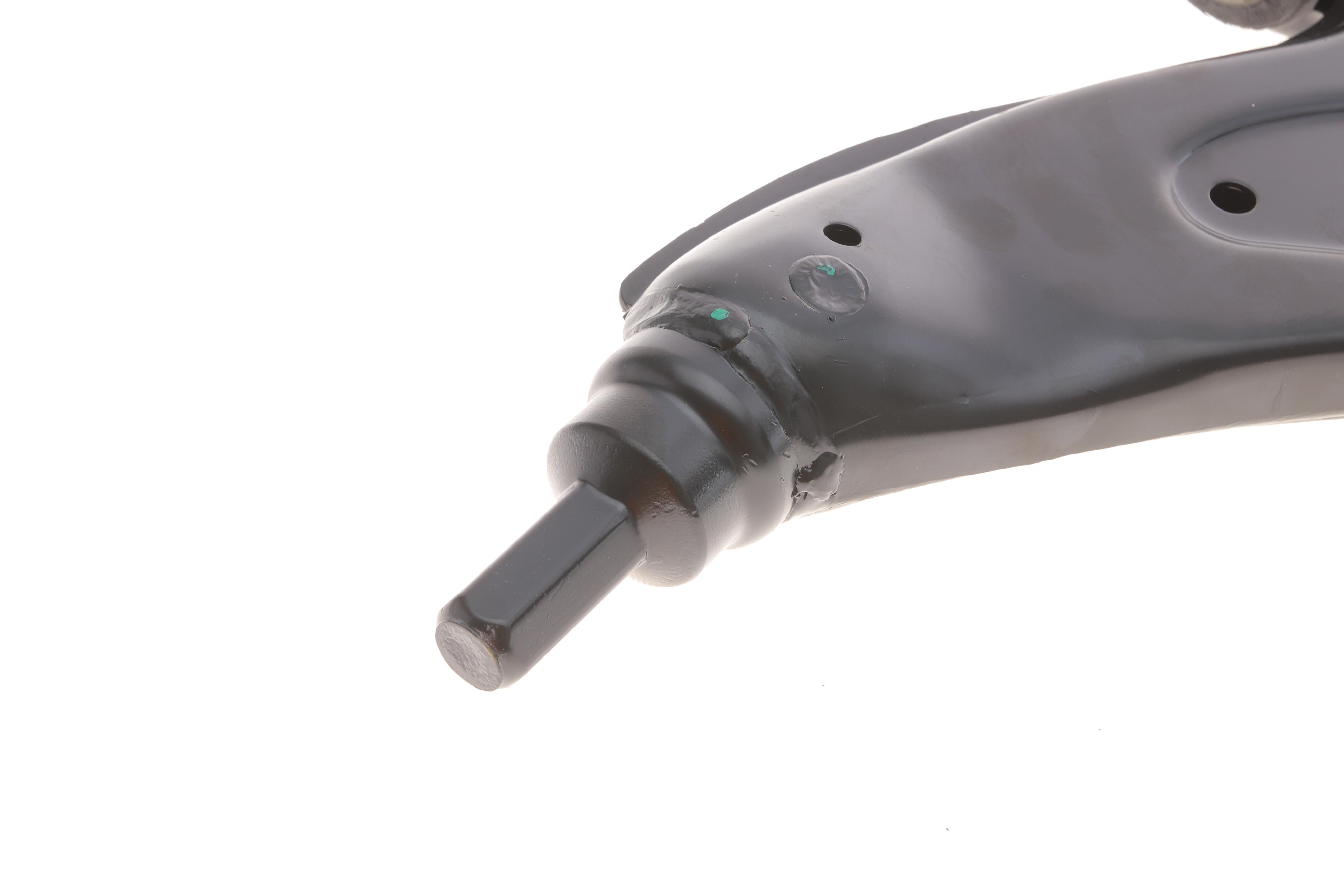 Важіль підвіски (передній/знизу) Seat Cordoba 02-06/Skoda Fabia/VW Polo 1.0-2.0 99-14