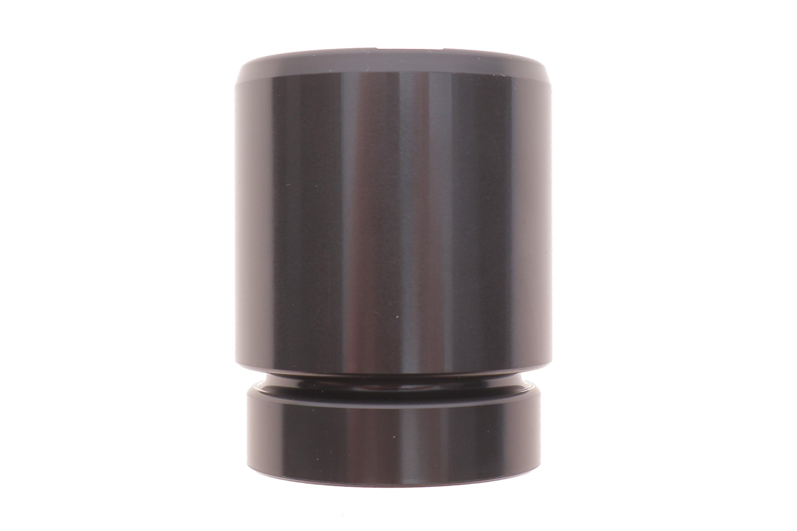 Ремкомплект супорта (заднього) BMW 5 (E39/E61) 97- (d=42) (+поршень) (Ate)