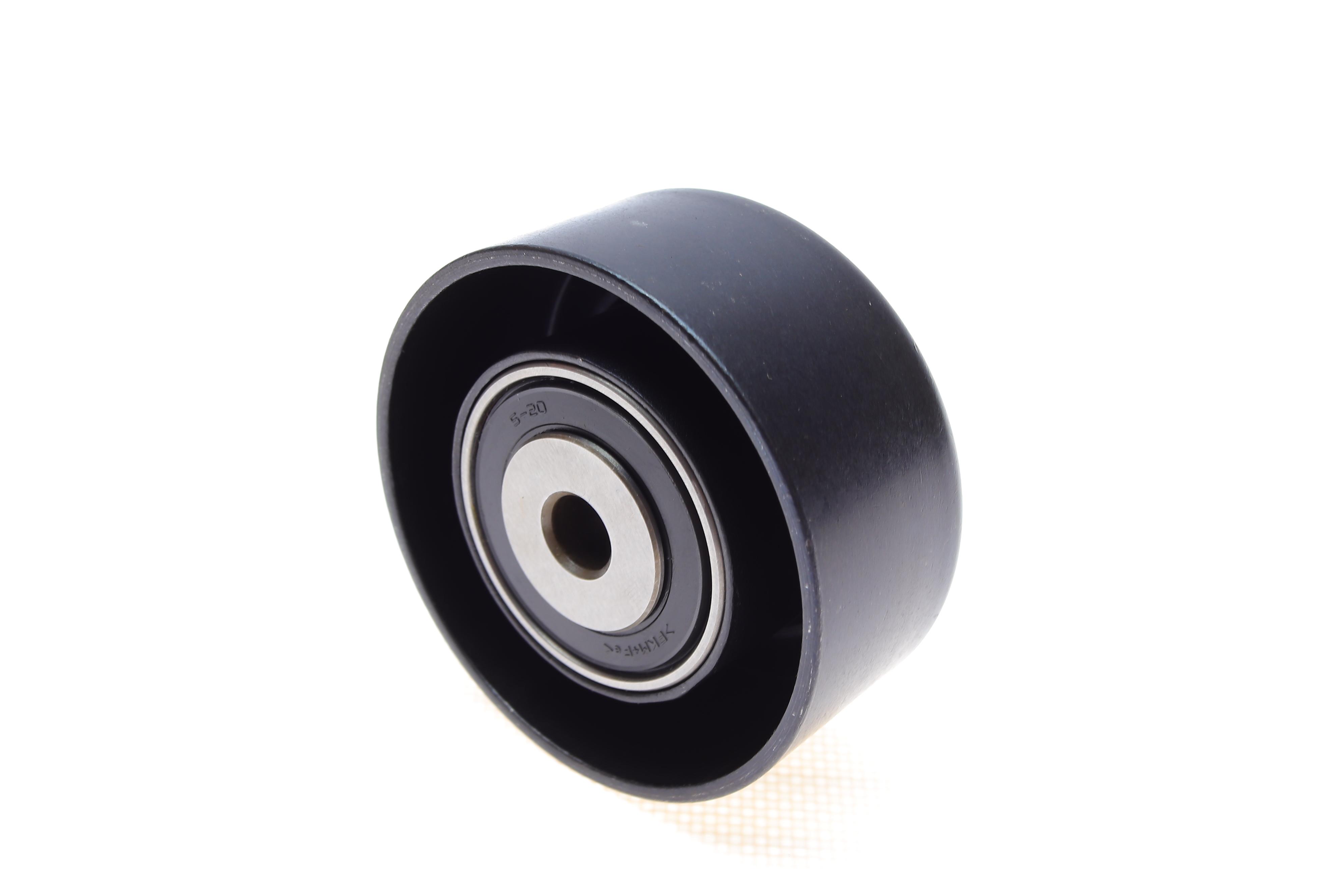 Ролик ГРМ Opel Astra G/H/J 02- (паразитний) (61x28)