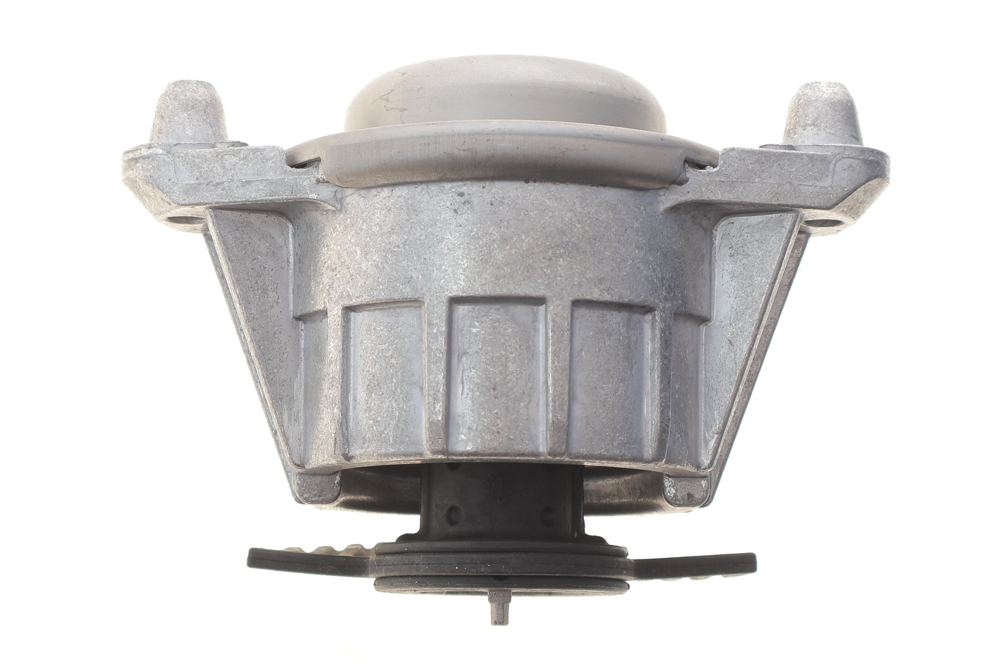 Подушка двигуна (передня) MB E-class (A207/C207) 11-16