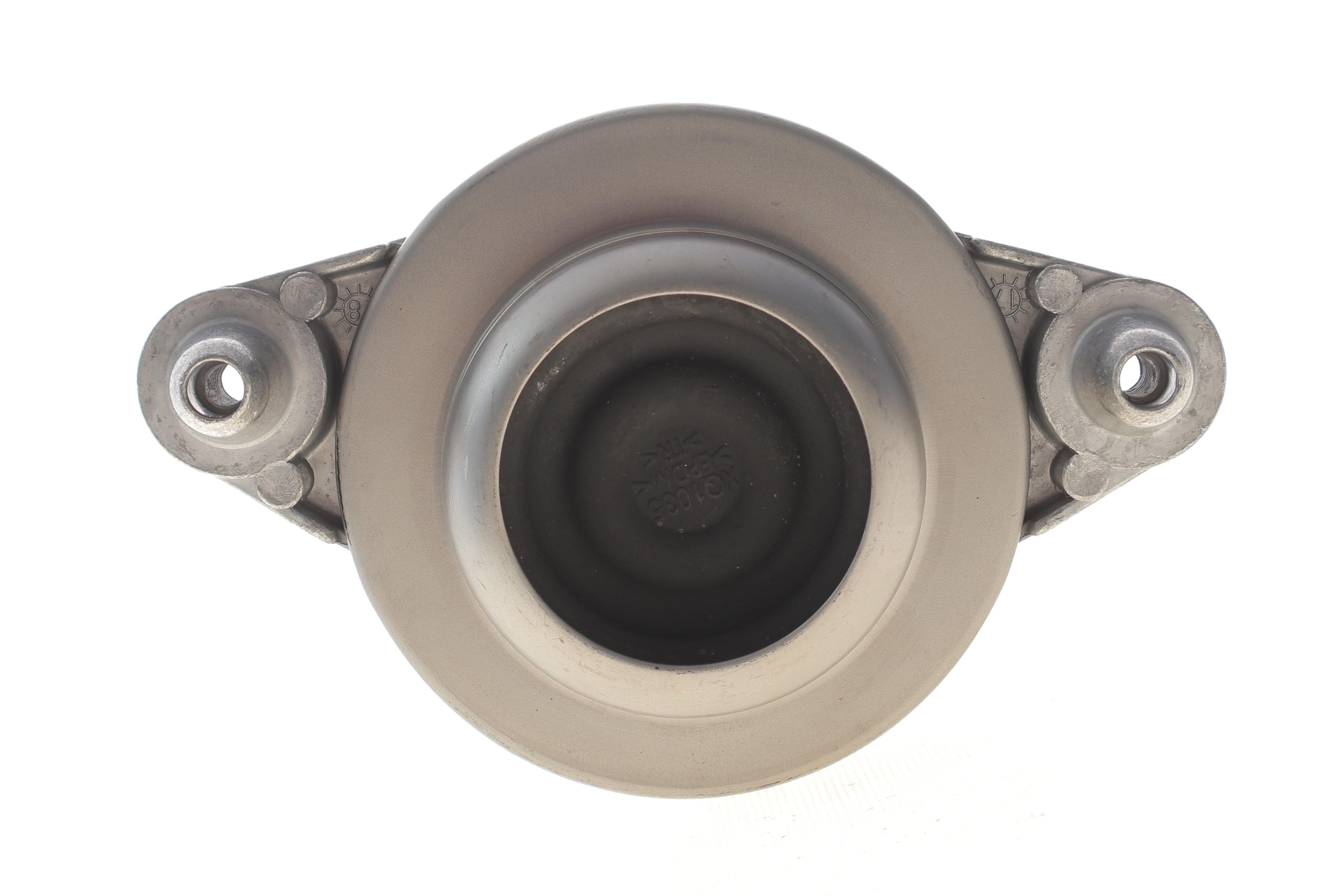 Подушка двигуна (передня) MB E-class (A207/C207) 11-16