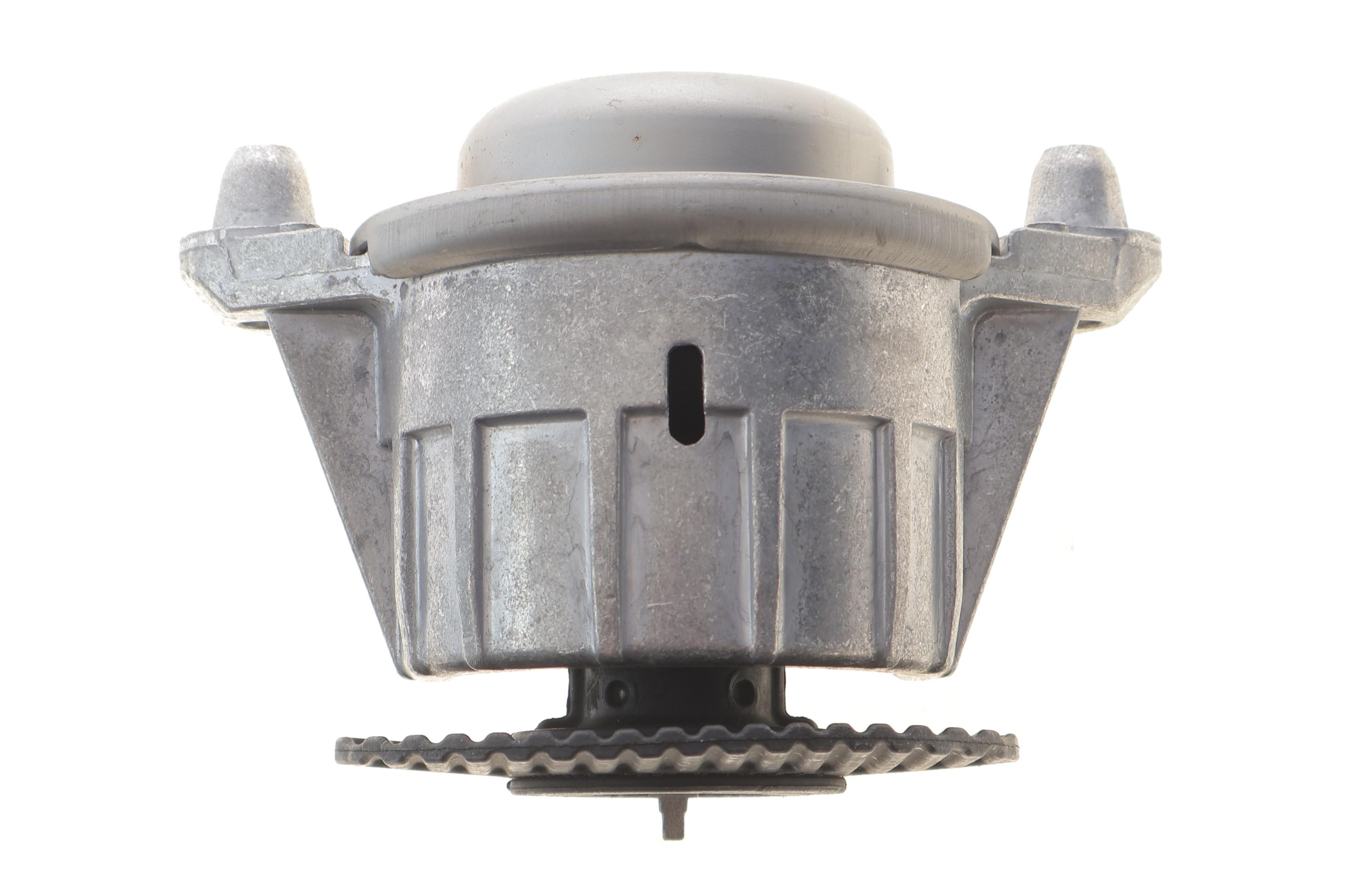 Подушка двигуна (передня) MB E-class (A207/C207) 11-16