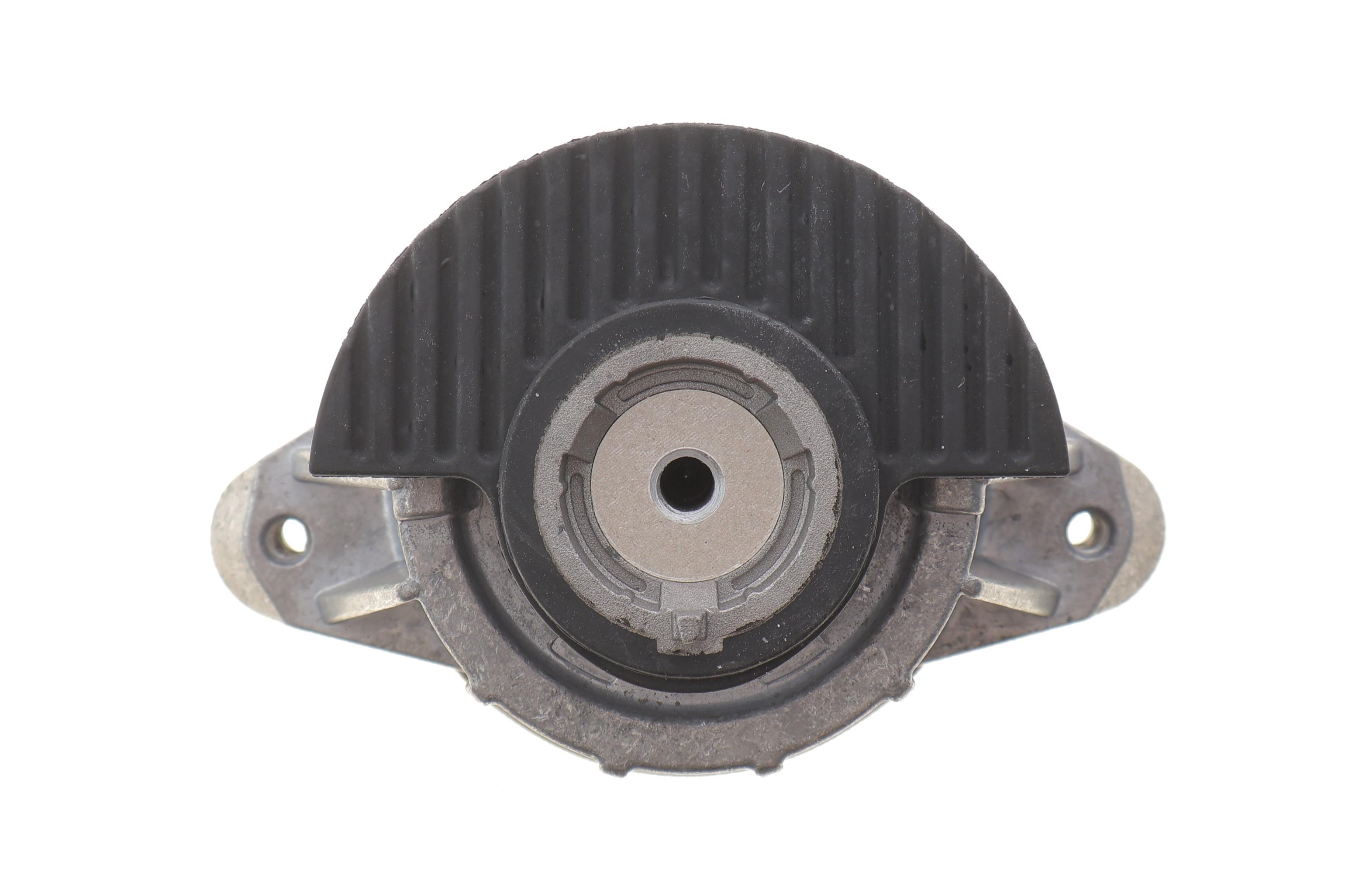 Подушка двигуна (передня) MB E-class (A207/C207) 11-16