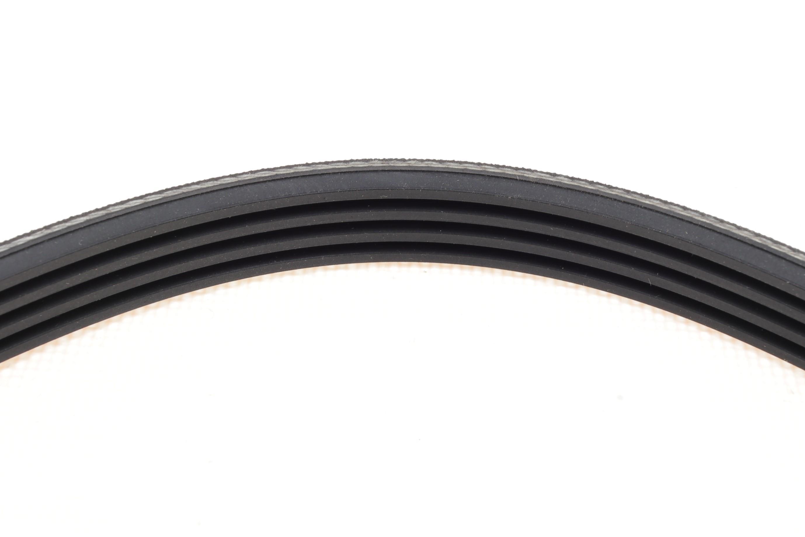 Ремінь генератора Fiat/Lancia/Nissan/Subaru (4PK1100)