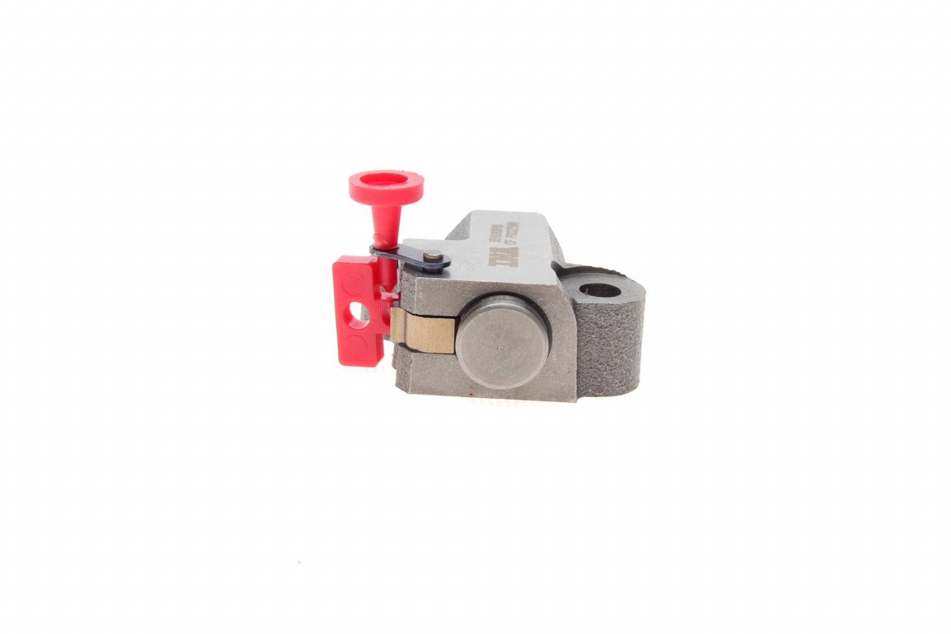 Комплект ланцюга ГРМ Toyota Land Cruiser Prado 2.7 09-/Rav4 2.0/2.4 00-13, (ланцюг INA)