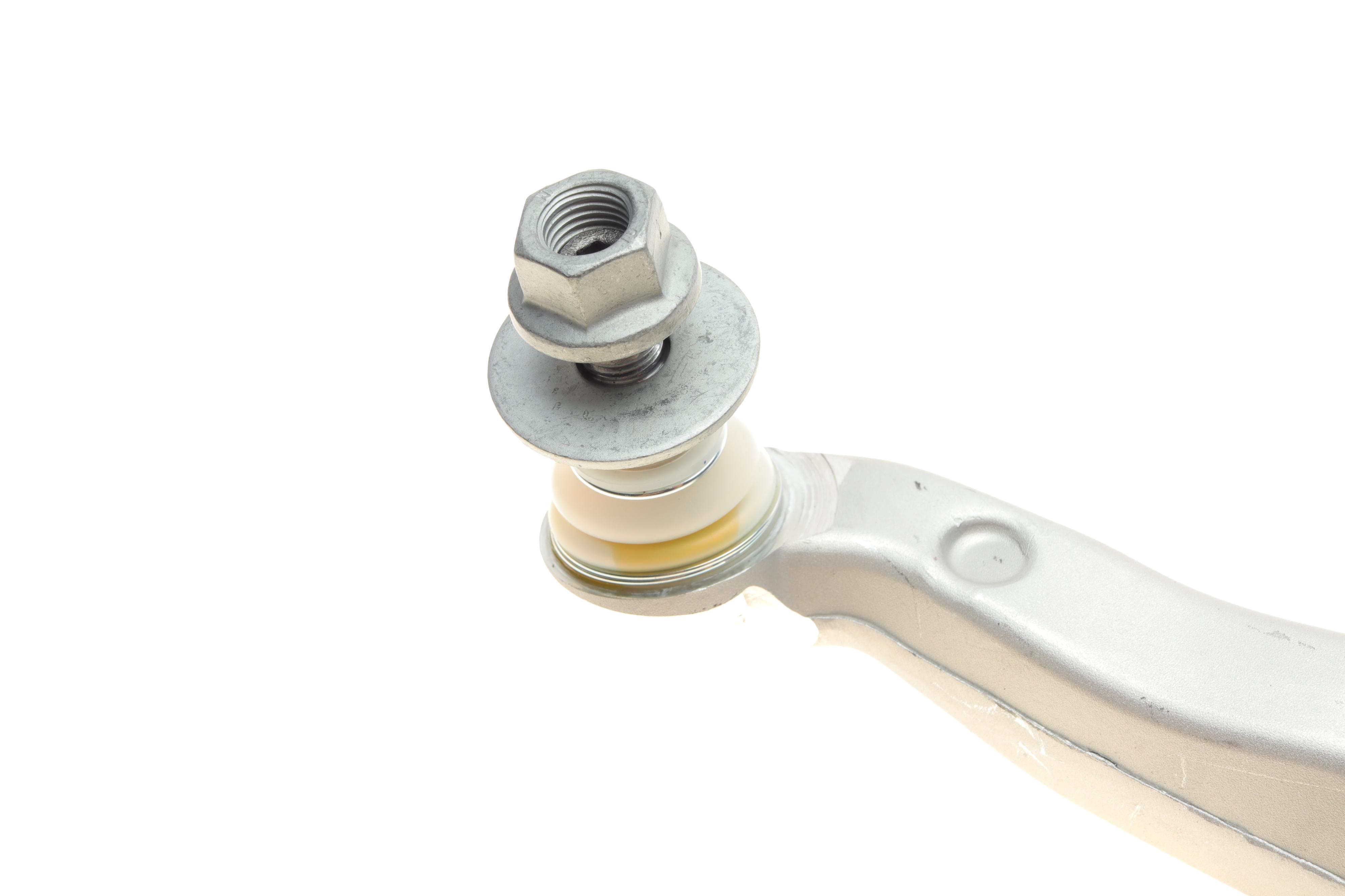 Важіль підвіски (передній/знизу/ззаду) (L) Audi A4/A5/Q5 07-15