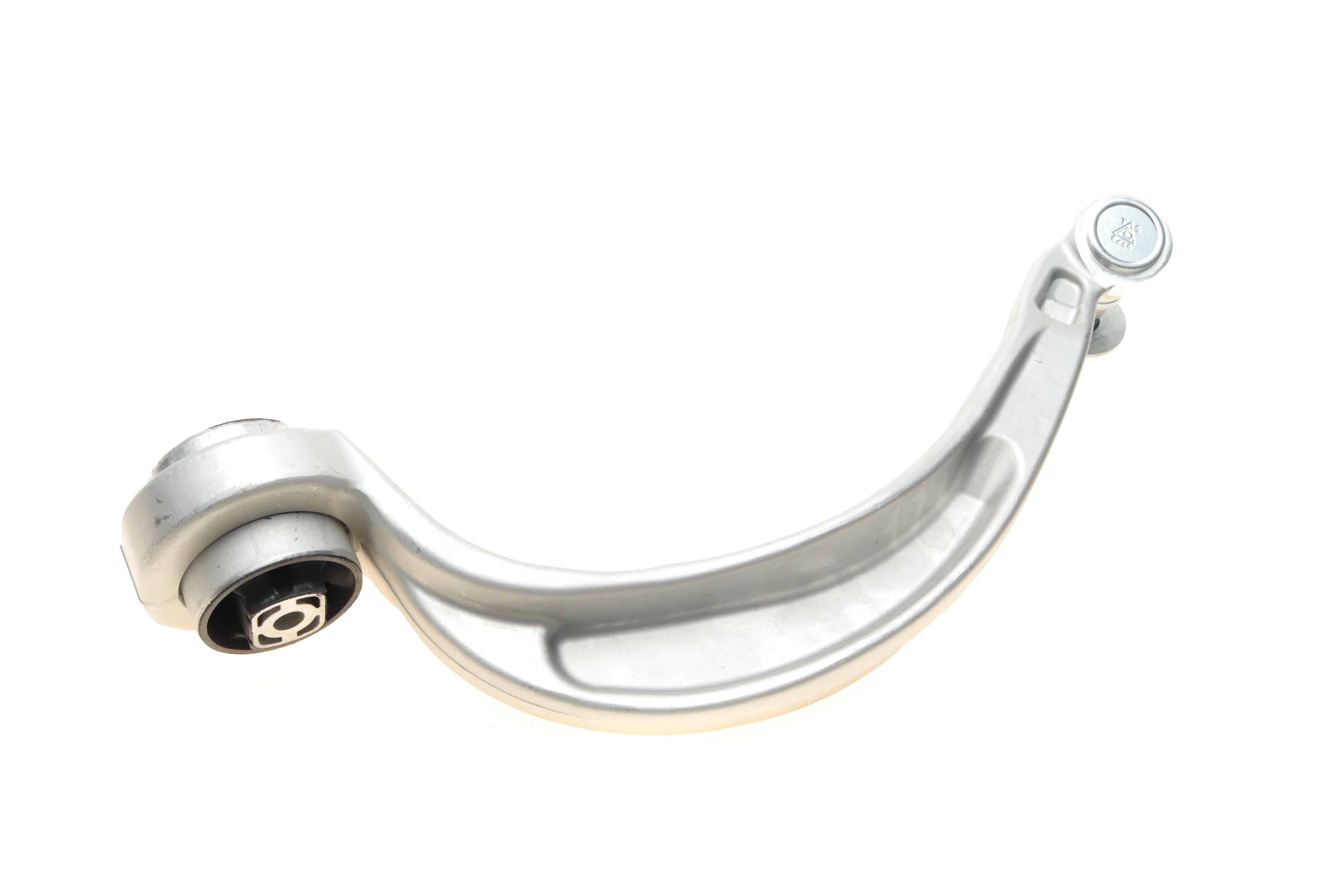 Важіль підвіски (передній/знизу/ззаду) (L) Audi A4/A5/Q5 07-15