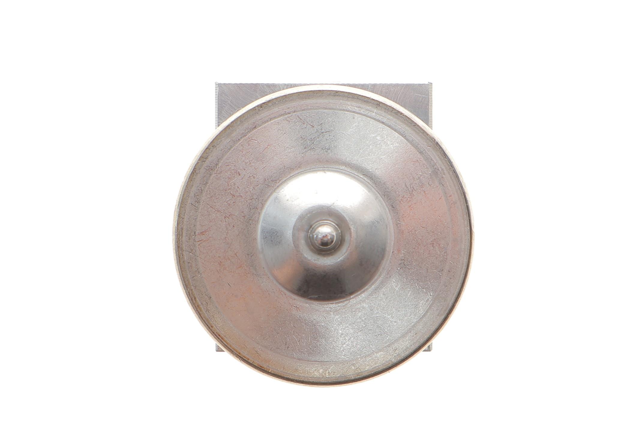 Клапан системи кондиціонування (розширювальний) Toyota Avensis 08-/Auris 06-