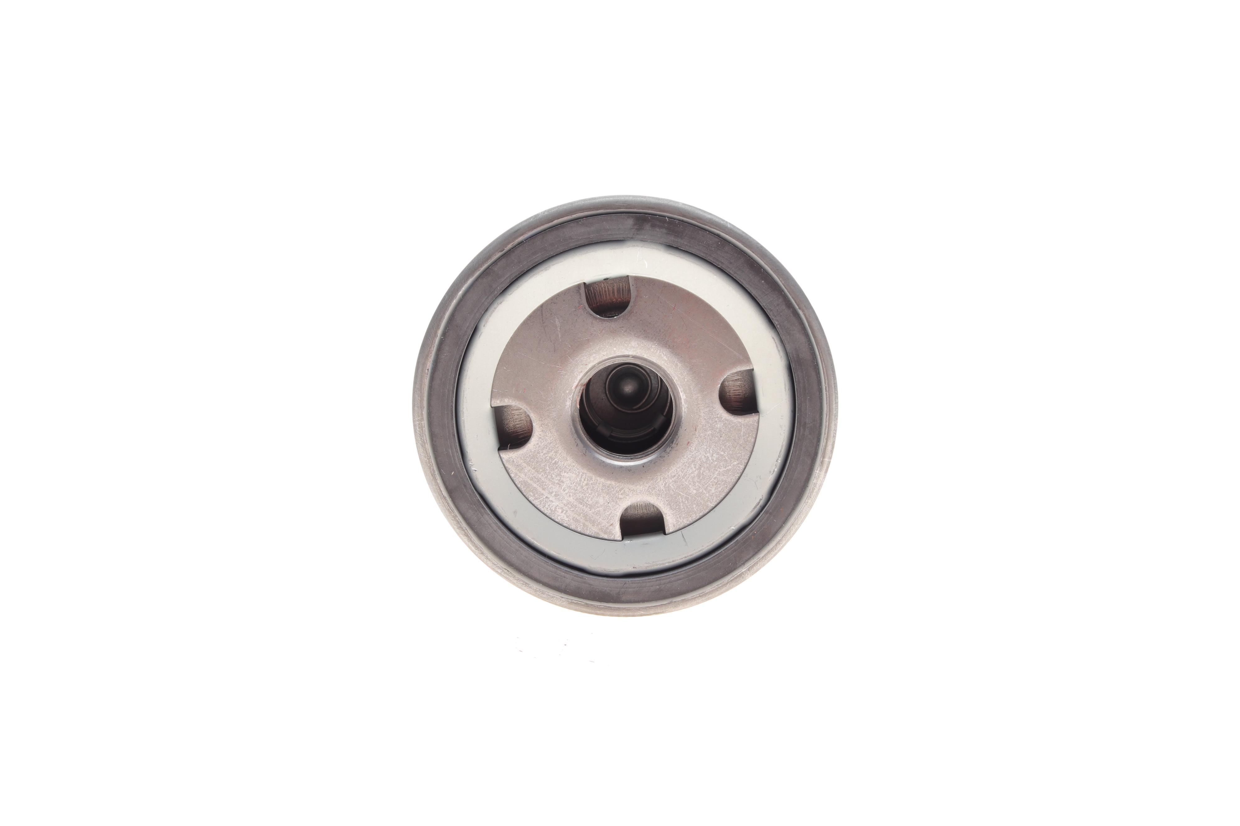 Фильтр масляный VW Caddy/Golf I/II/III/Passat -96/Audi 80/100 -94/A6 -97