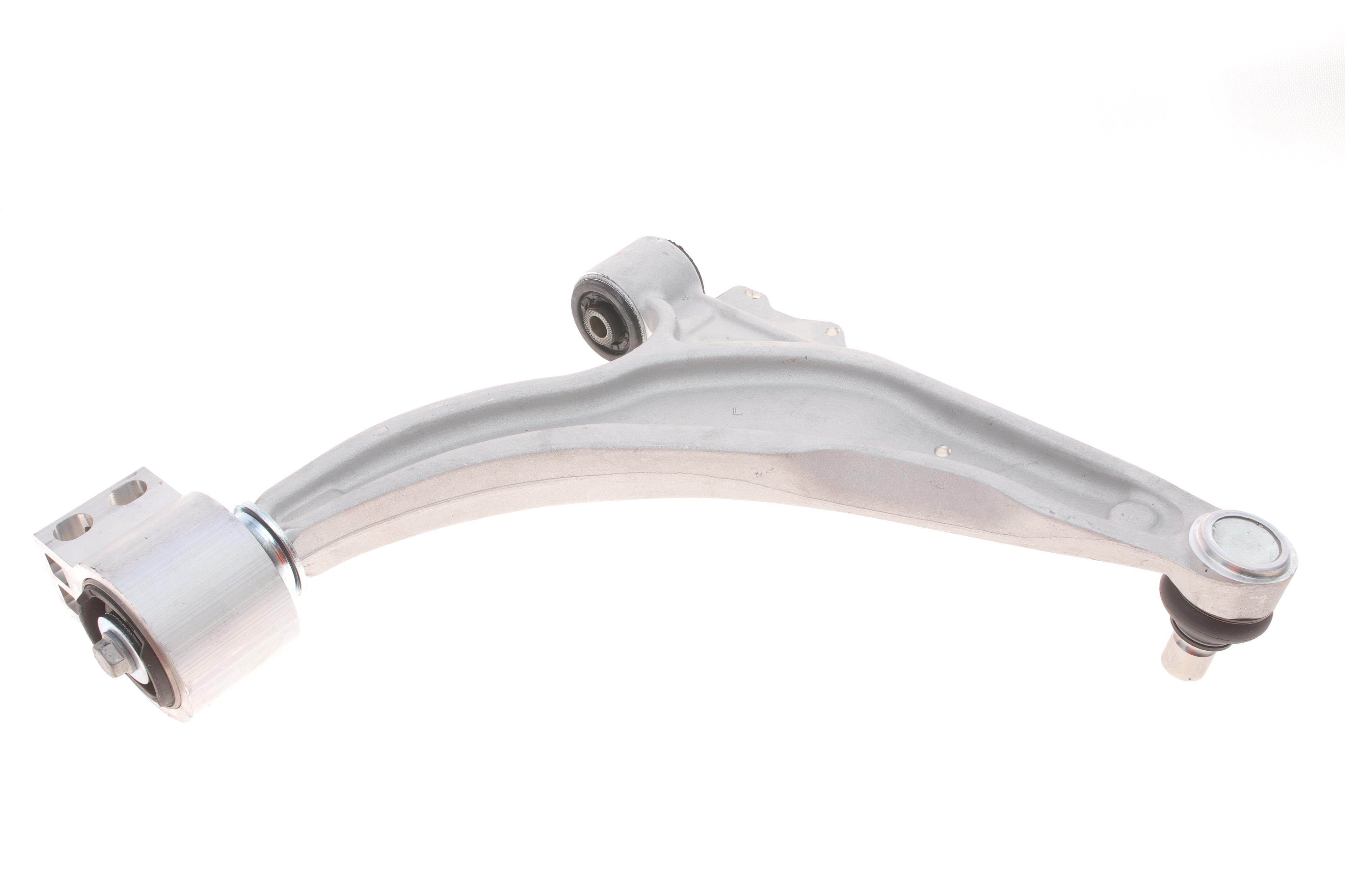 Важіль підвіски (передній/знизу) (L) Chevrolet Cruze/Opel Astra J 09-