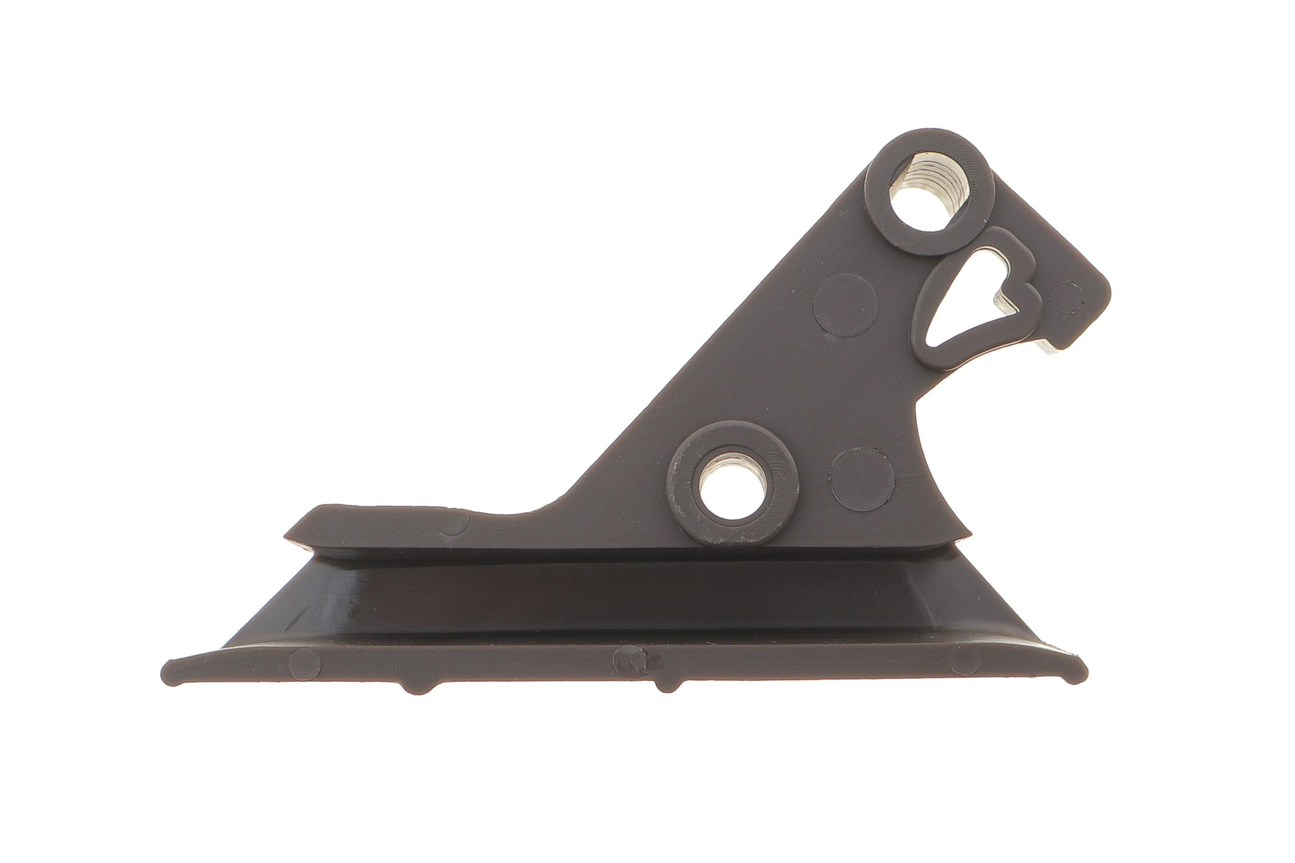 Комплект ланцюга ГРМ MB C-class (W202)/E-class (W210) 2.0-3.0 D 95-02