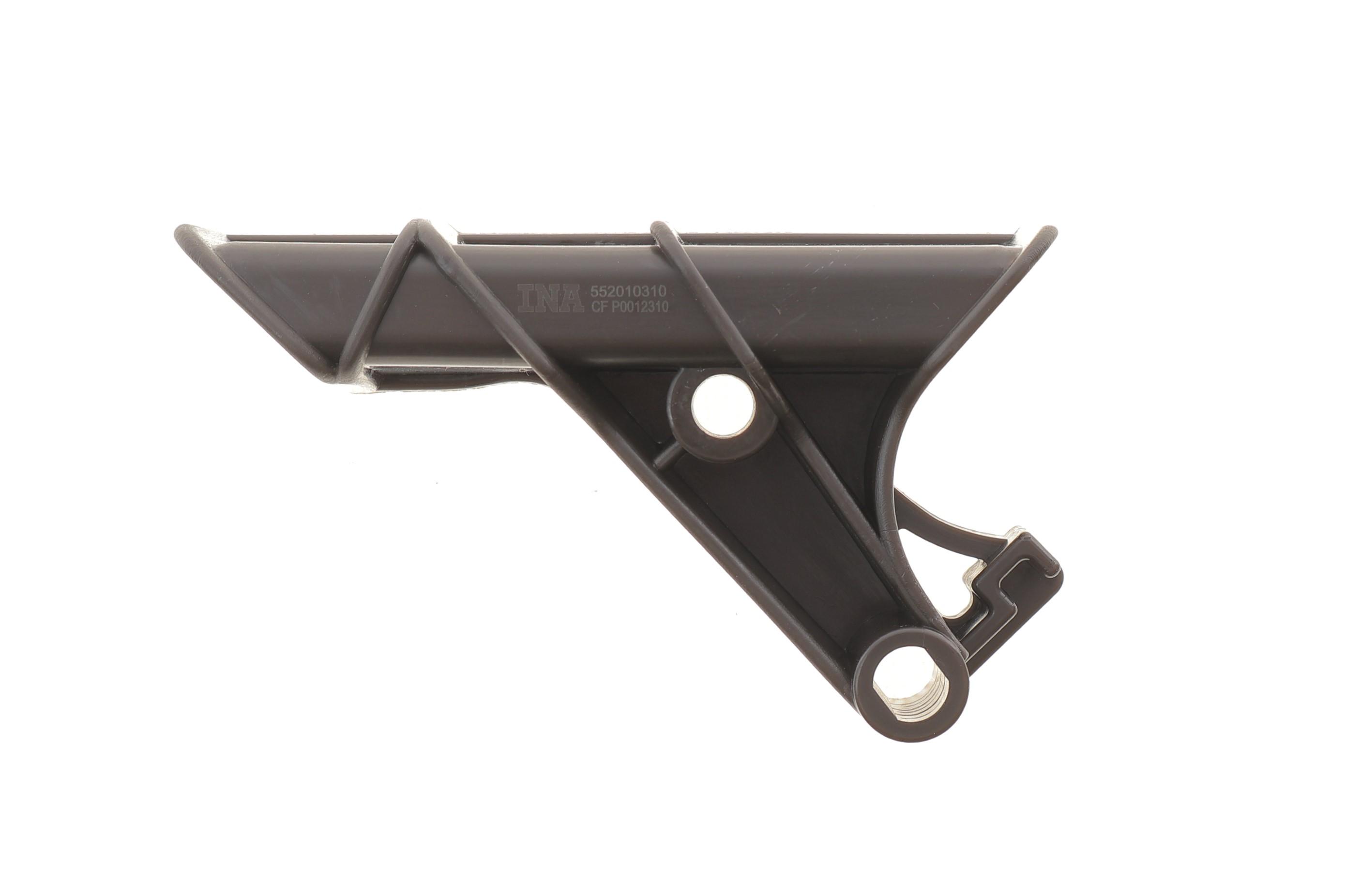 Комплект ланцюга ГРМ MB C-class (W202)/E-class (W210) 2.0-3.0 D 95-02