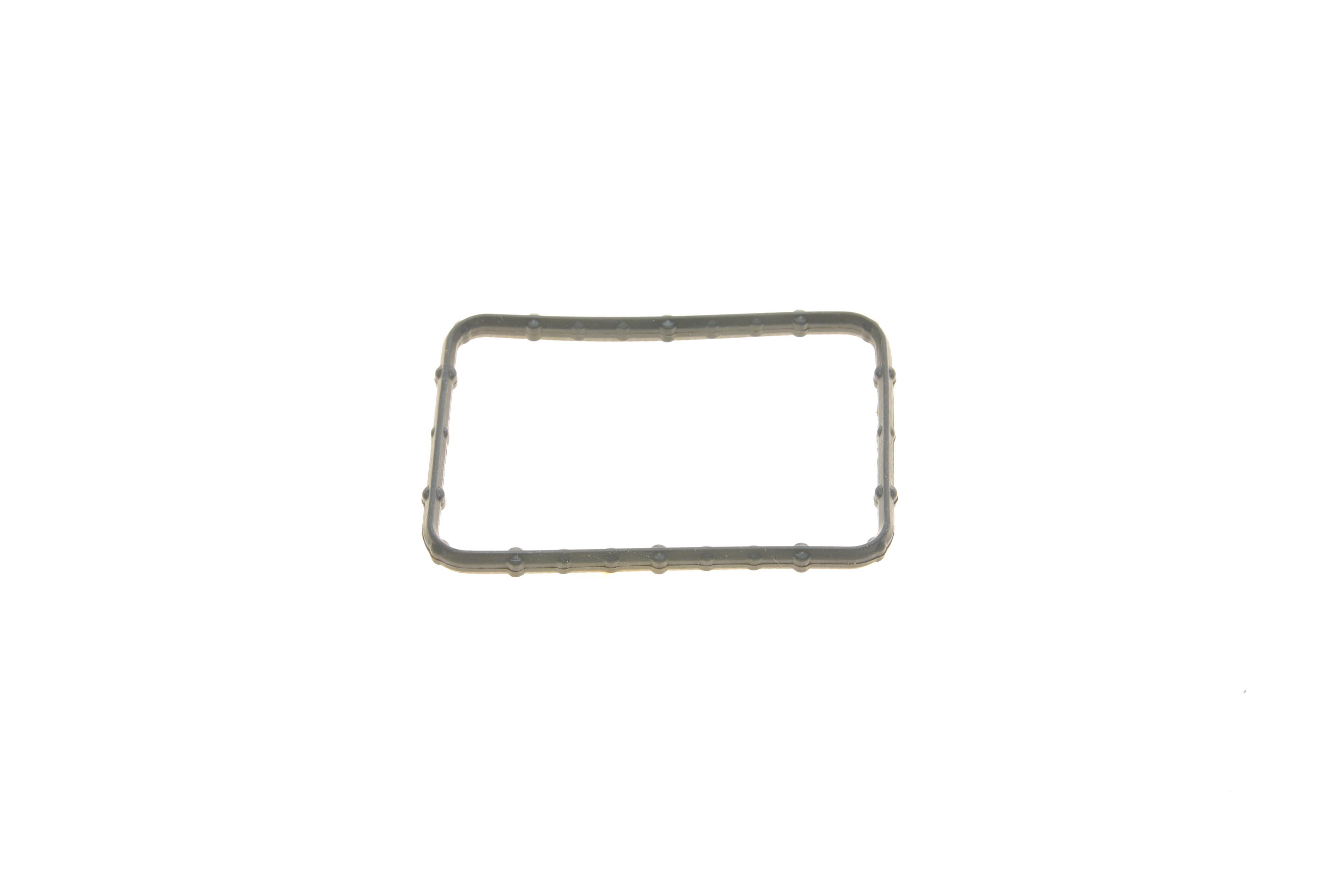 Прокладка термостата Citroen Berlingo/Fiat Scudo/Ford Transit/Peugeot Partner 1.6 HDi/D/TDCi 05-