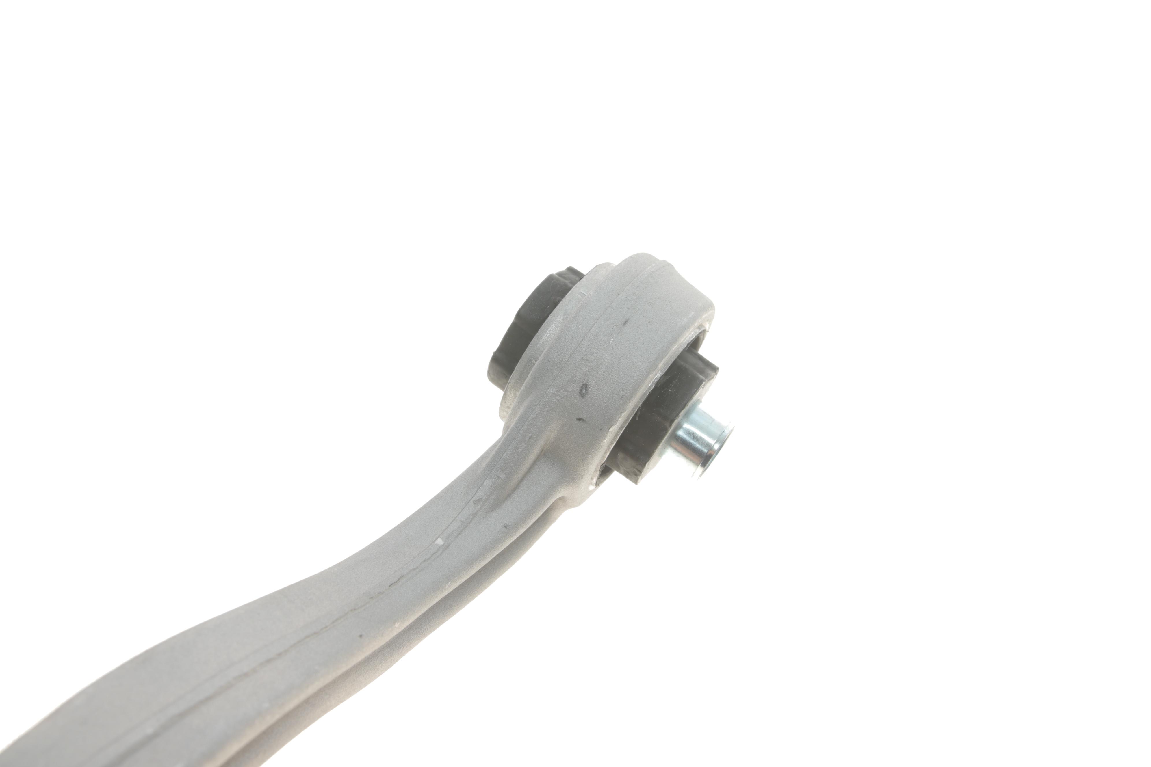 Важіль підвіски (задній/знизу) (L) Citroen C5/C6/Peugeot 3008/407/508 04-