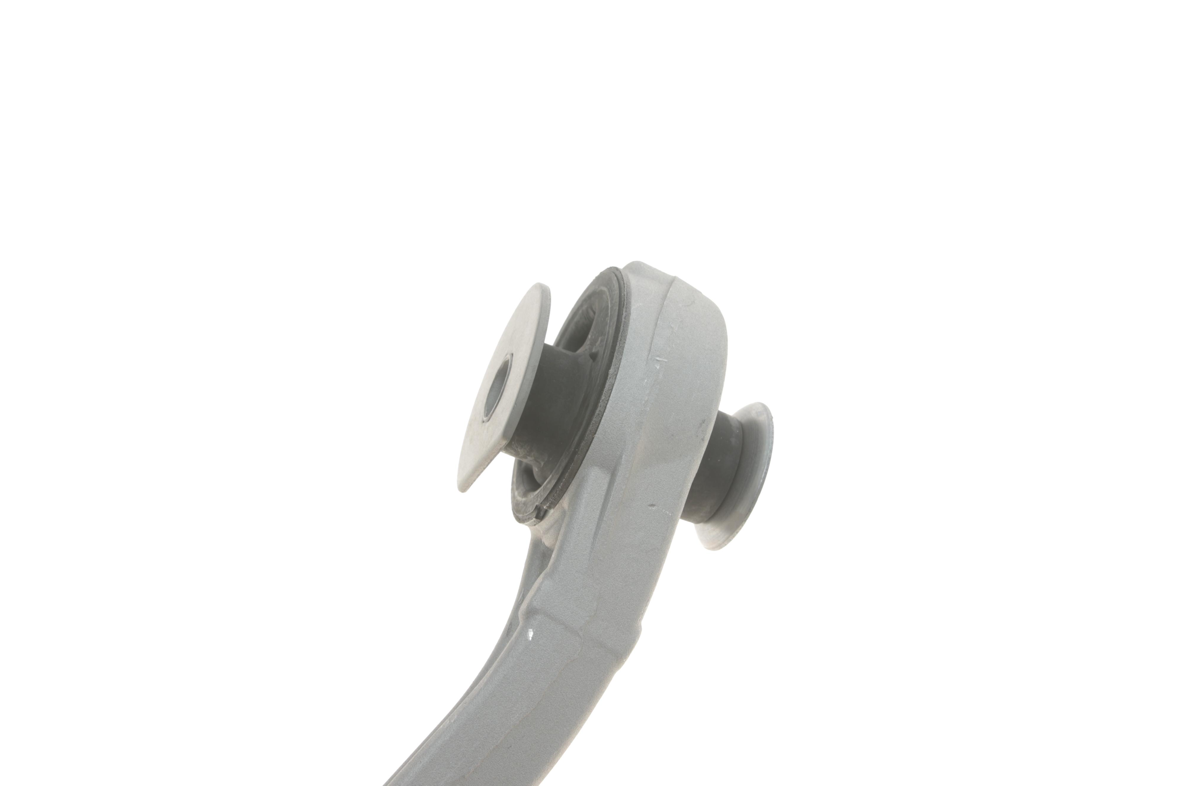 Важіль підвіски (задній/знизу) (L) Citroen C5/C6/Peugeot 3008/407/508 04-