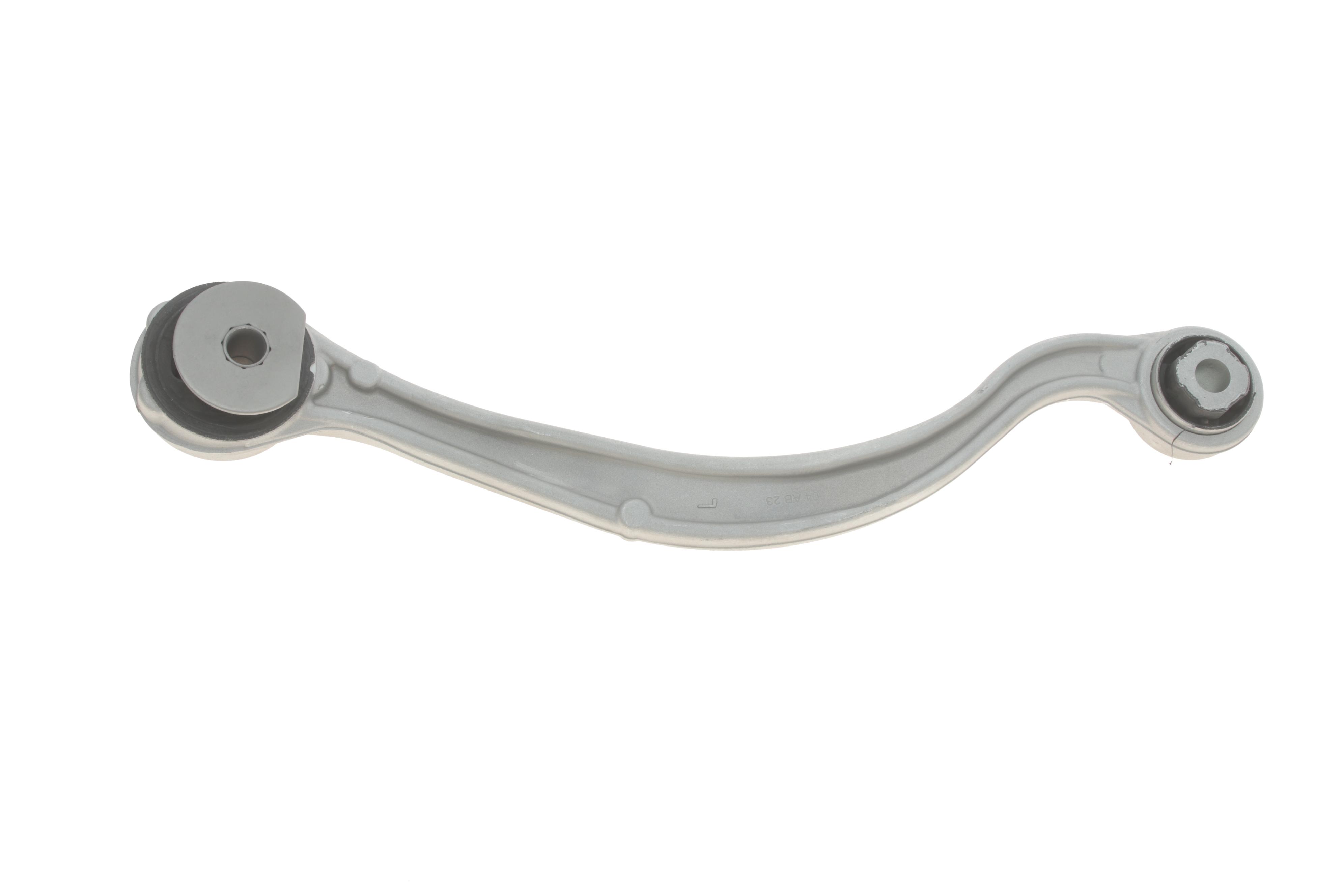 Важіль підвіски (задній/знизу) (L) Citroen C5/C6/Peugeot 3008/407/508 04-