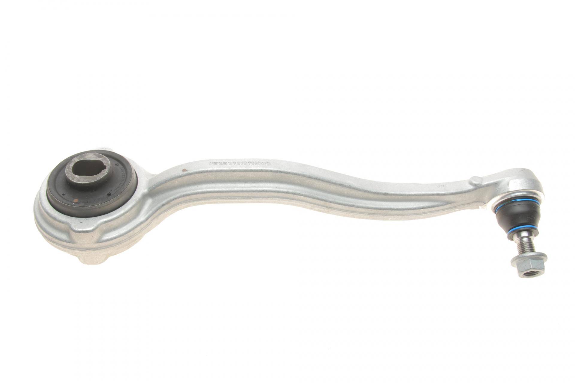 Важіль підвіски (передній/знизу/спереду) (R) MB C (W203/W204)/E (W212)/SLK (R171) 04-