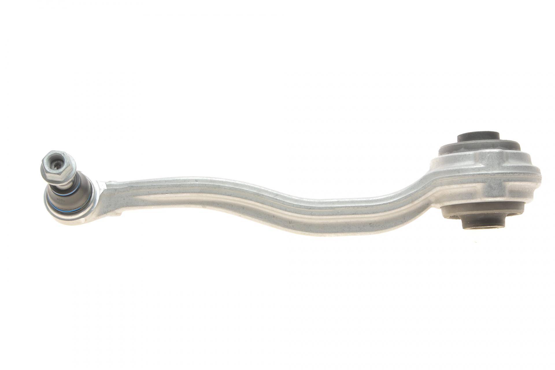 Важіль підвіски (передній/знизу/спереду) (R) MB C (W203/W204)/E (W212)/SLK (R171) 04-