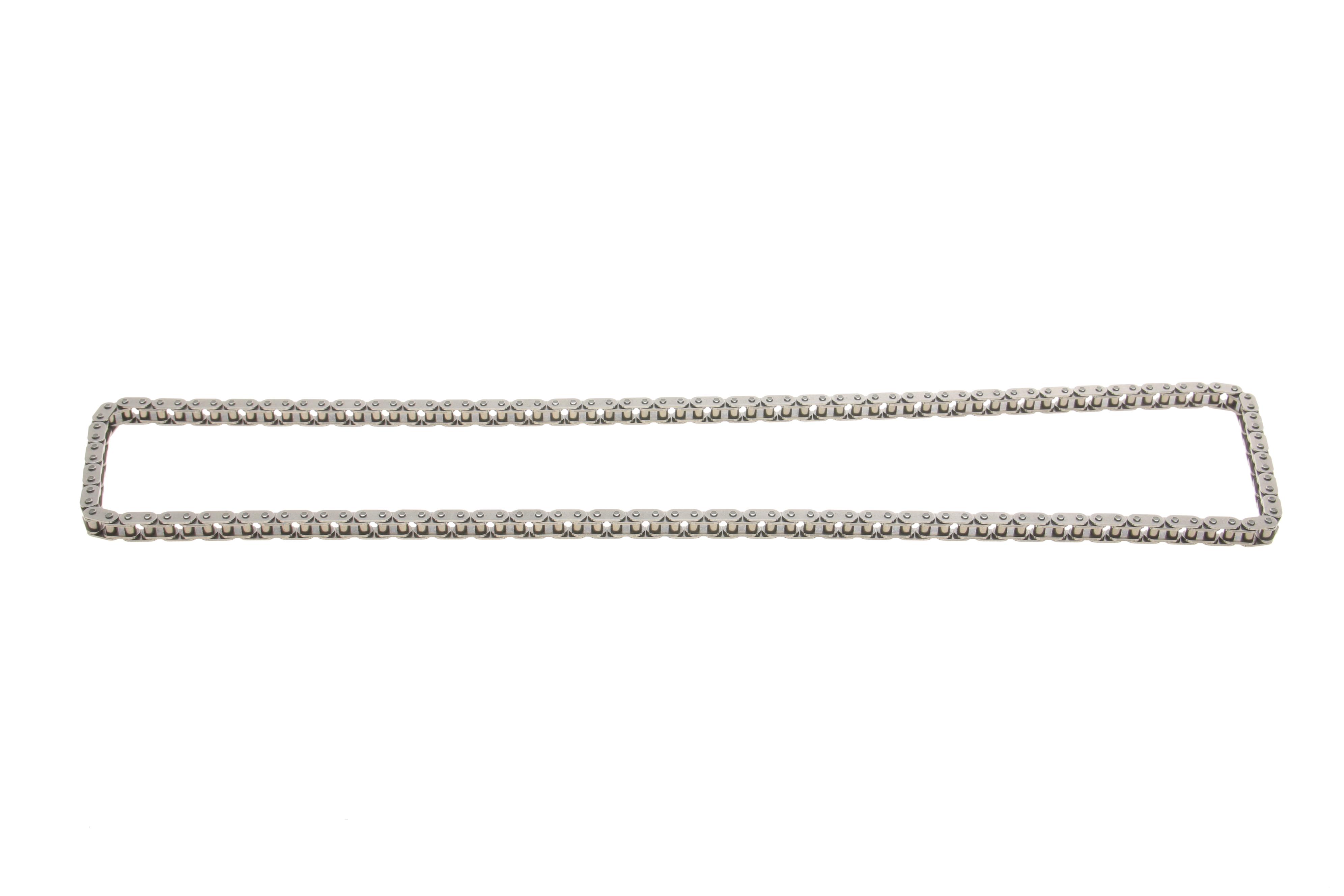 Цепь ГРМ BMW 3 (E92/E93/F30)/5 (E61/F07)/X5 (E70/F15)/X6 (E71) 04-18 (N20/N52N/N53)