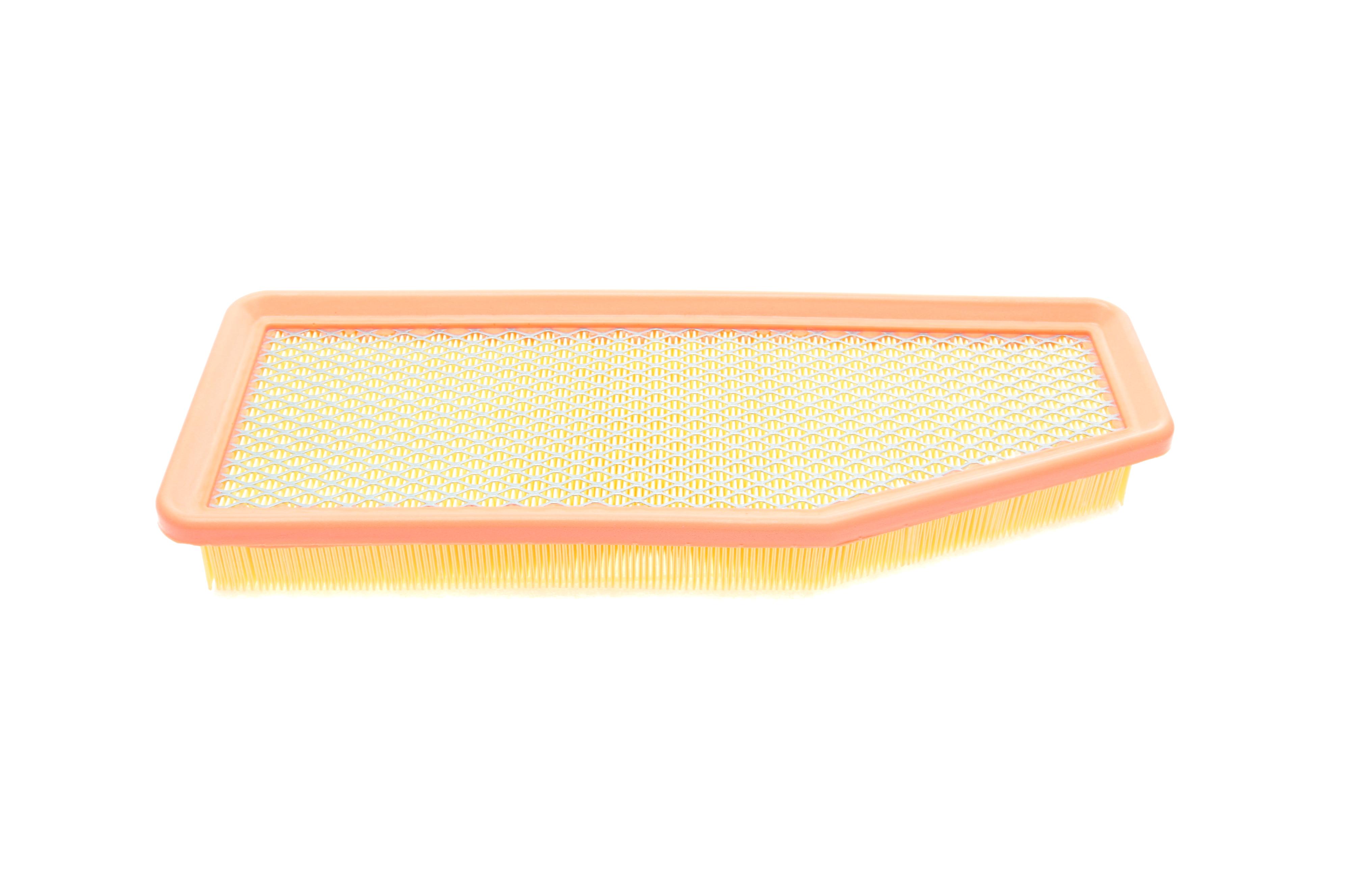 Фільтр повітряний Jeep Cherokee 2.0 16V 13-