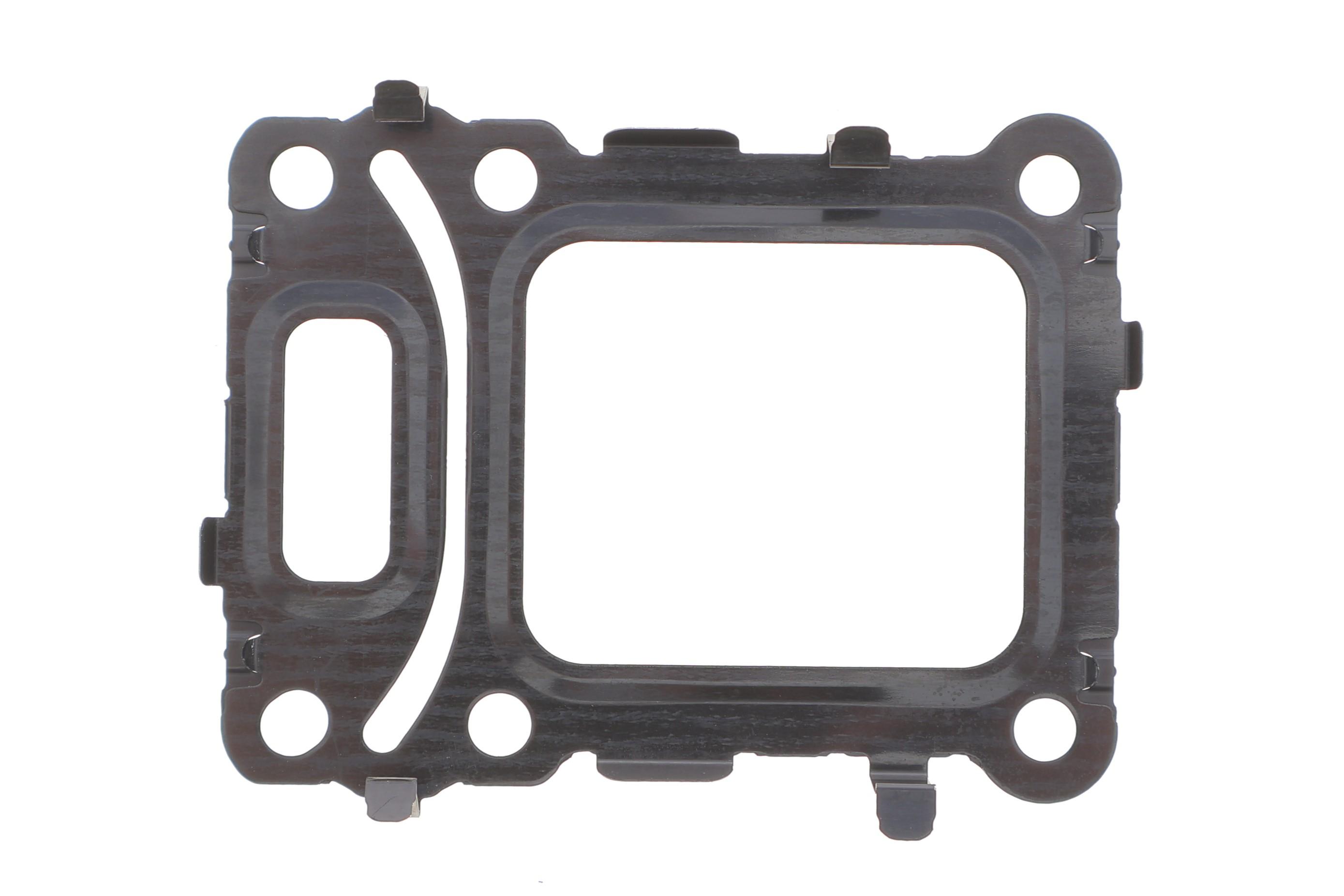 Прокладка клапана EGR MB E-class (W212/W213) 2.0 (M274) 13-