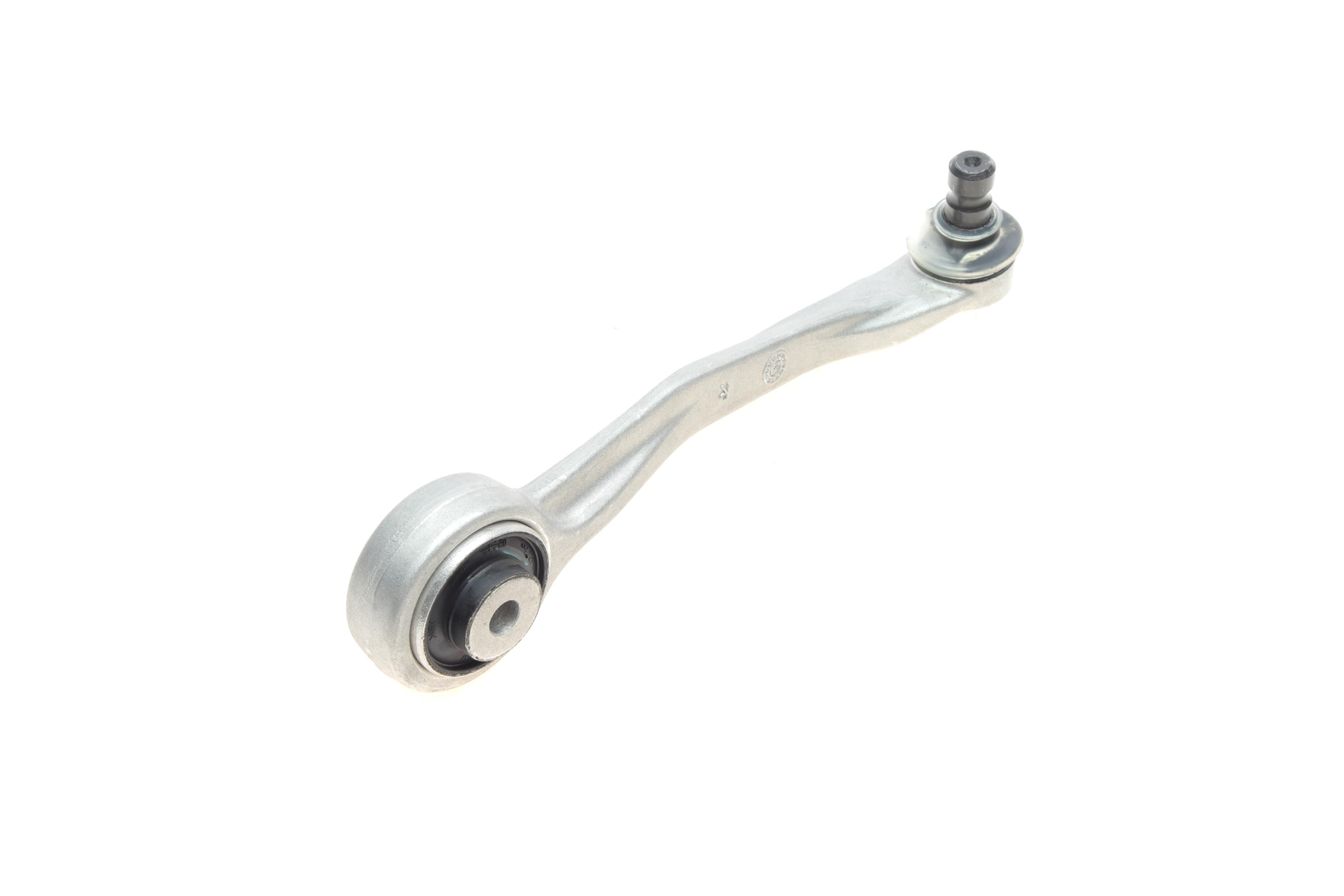 Важіль підвіски (передній/зверху/ззаду) (R) Audi A4/A5/Q5 07-