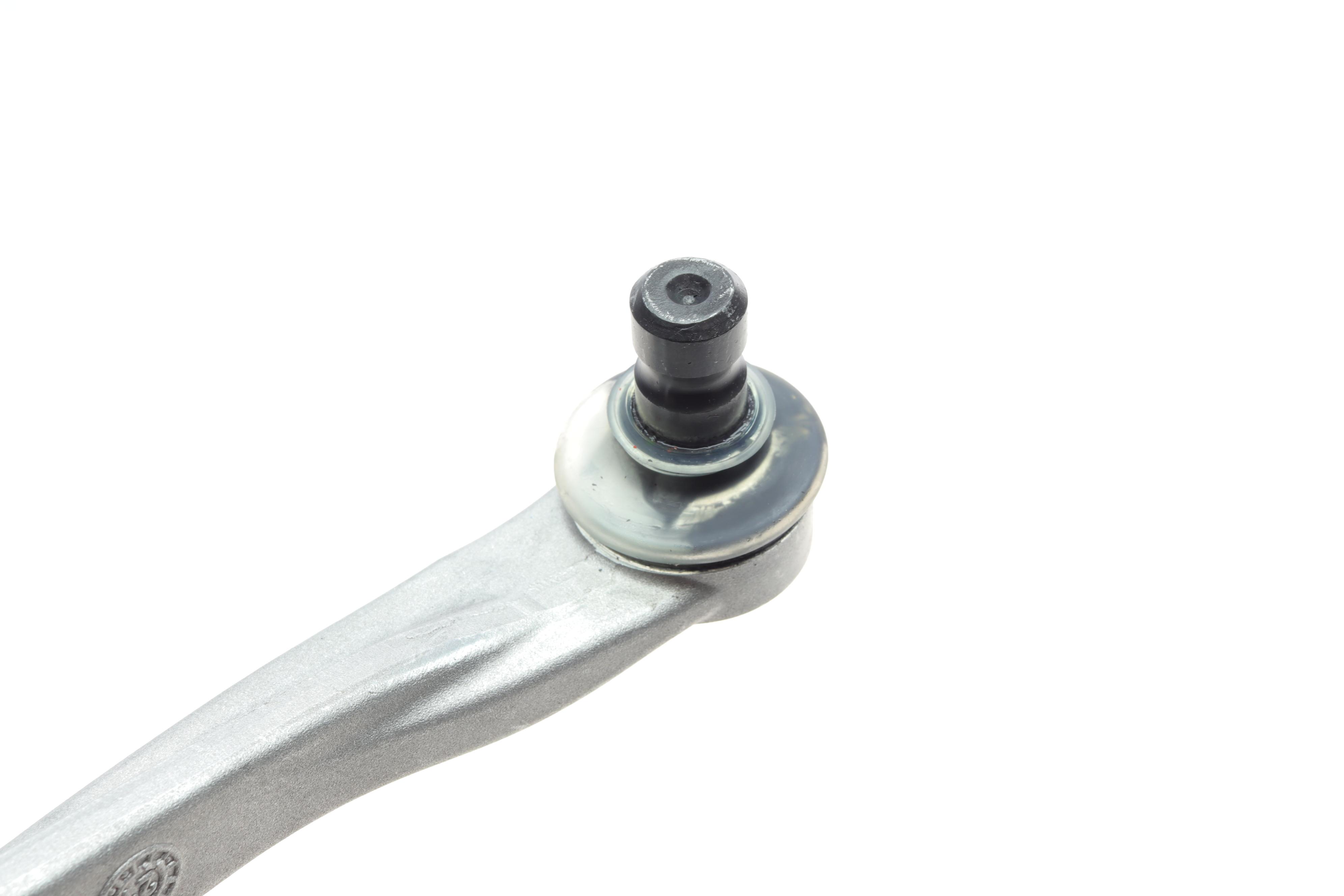 Важіль підвіски (передній/зверху/ззаду) (R) Audi A4/A5/Q5 07-