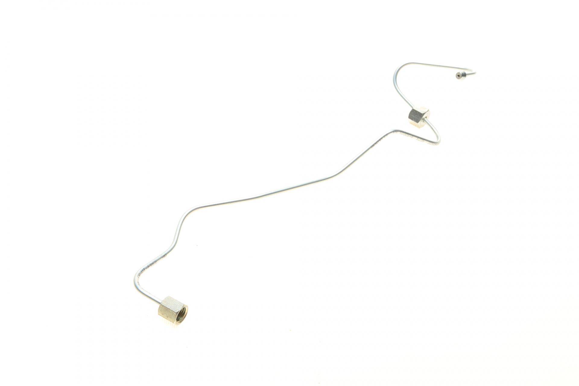 Трубка паливна високого тиску MB Sprinter 2.9TDI (3 циліндра)