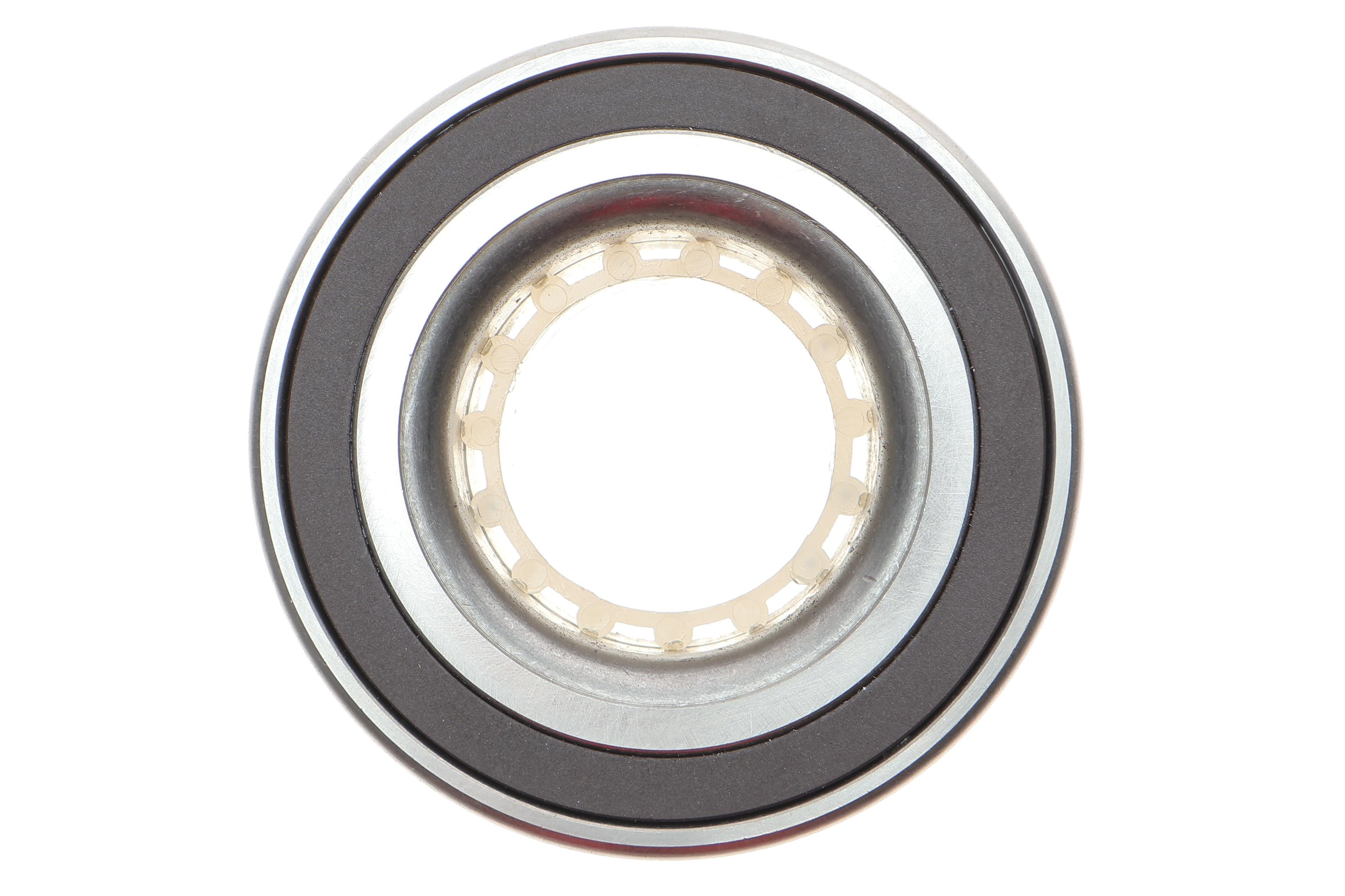 Підшипник маточини (задньої) Toyota Hilux 2.4-2.8 D 15- (+ABS)