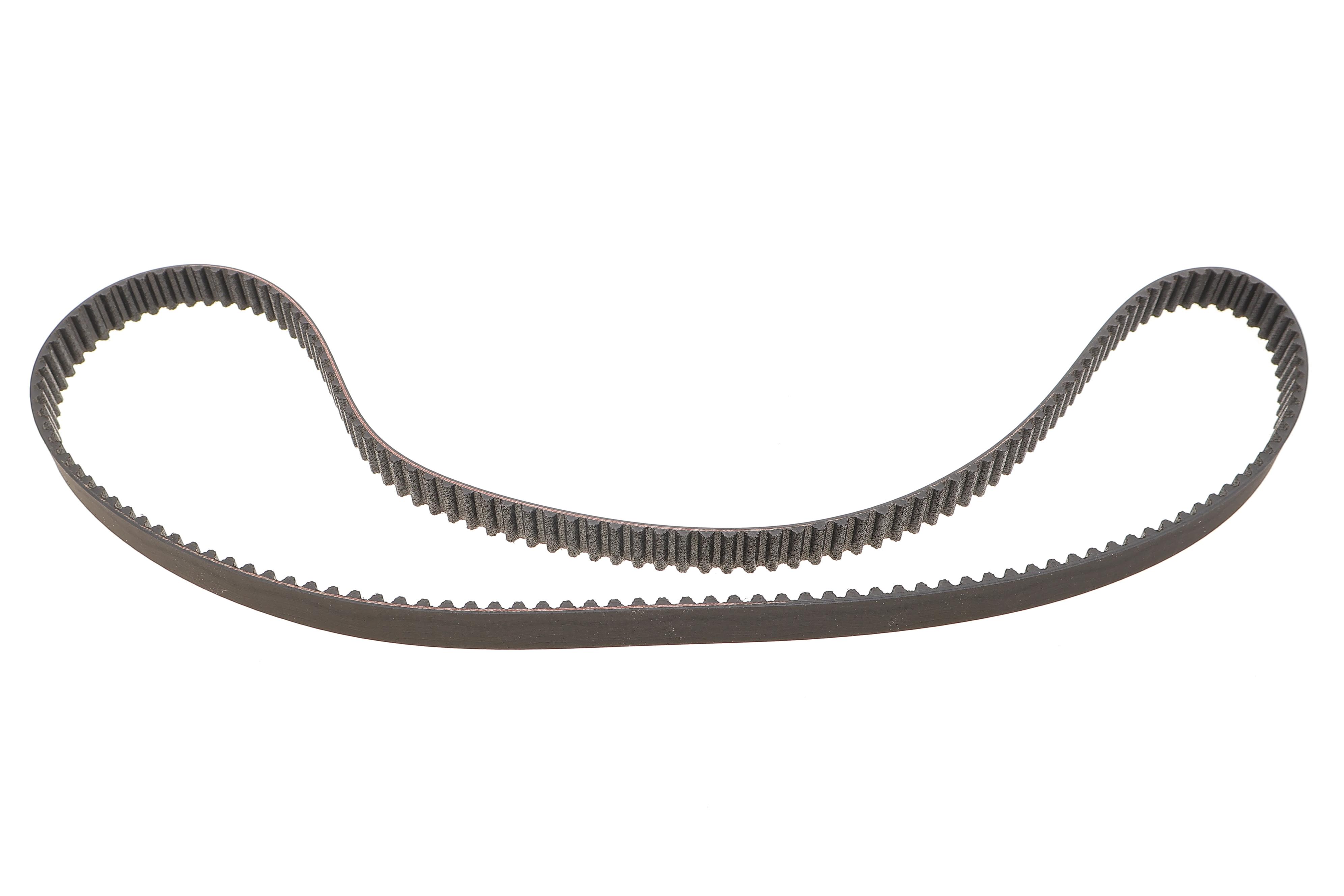 Комплект ГРМ + помпа Opel Astra G/Vectra C/Combo 1.4/1.6 98- (20x162z)