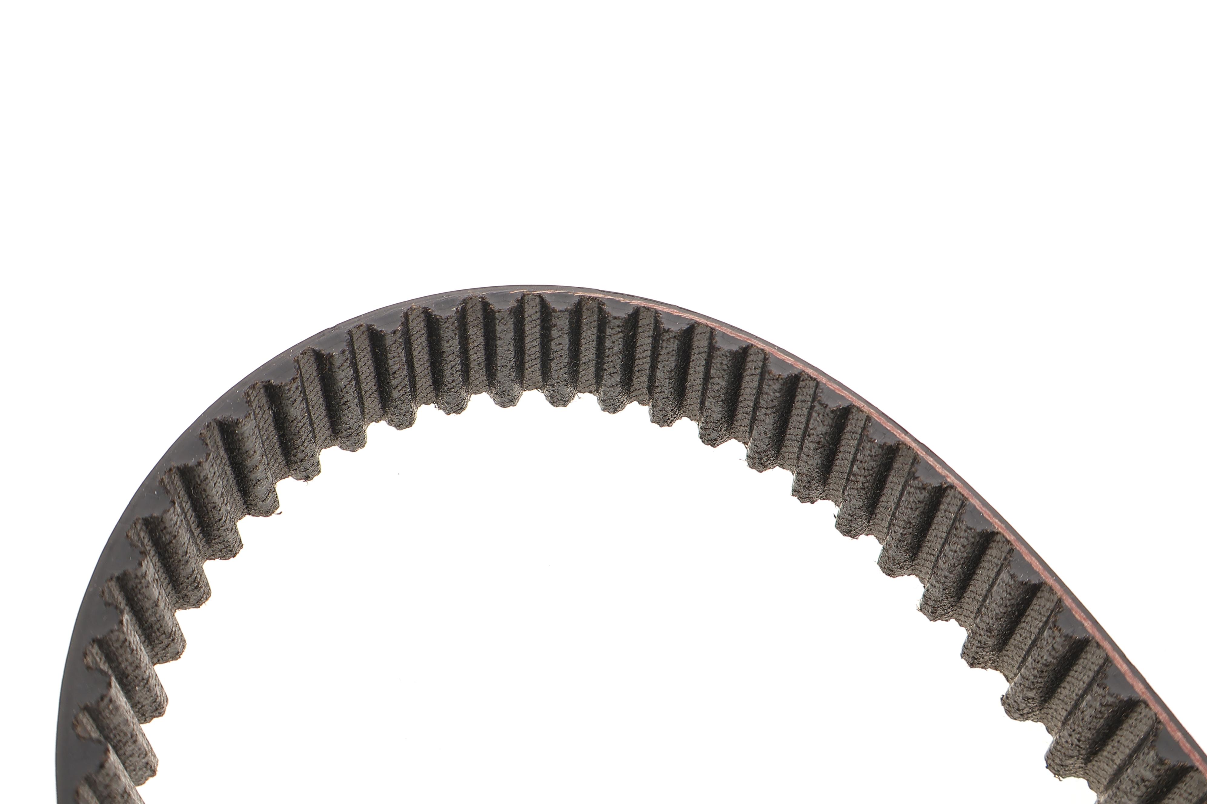 Комплект ГРМ + помпа Opel Astra G/Vectra C/Combo 1.4/1.6 98- (20x162z)