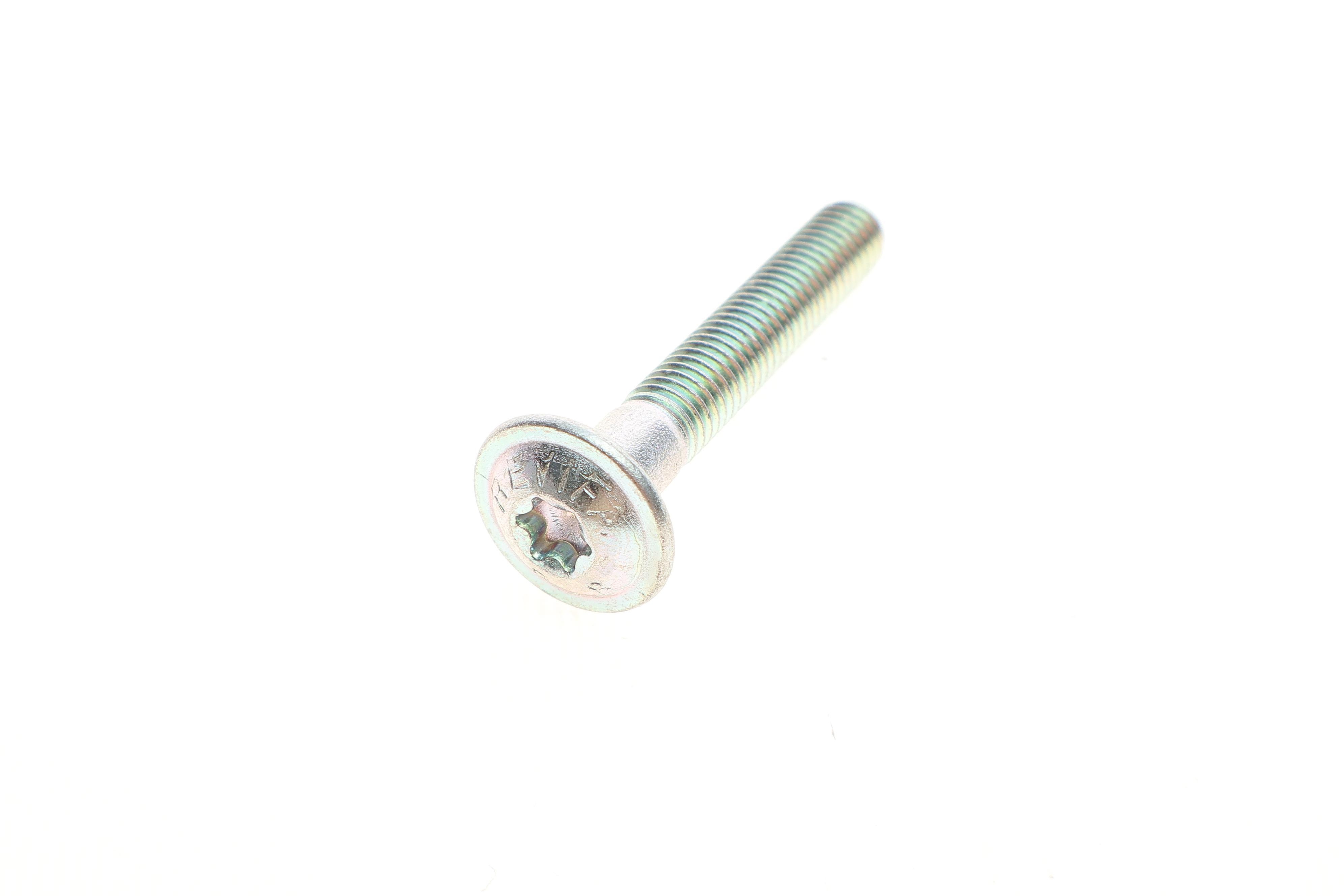 Комплект ГРМ + помпа Opel Astra G/Vectra C/Combo 1.4/1.6 98- (20x162z)