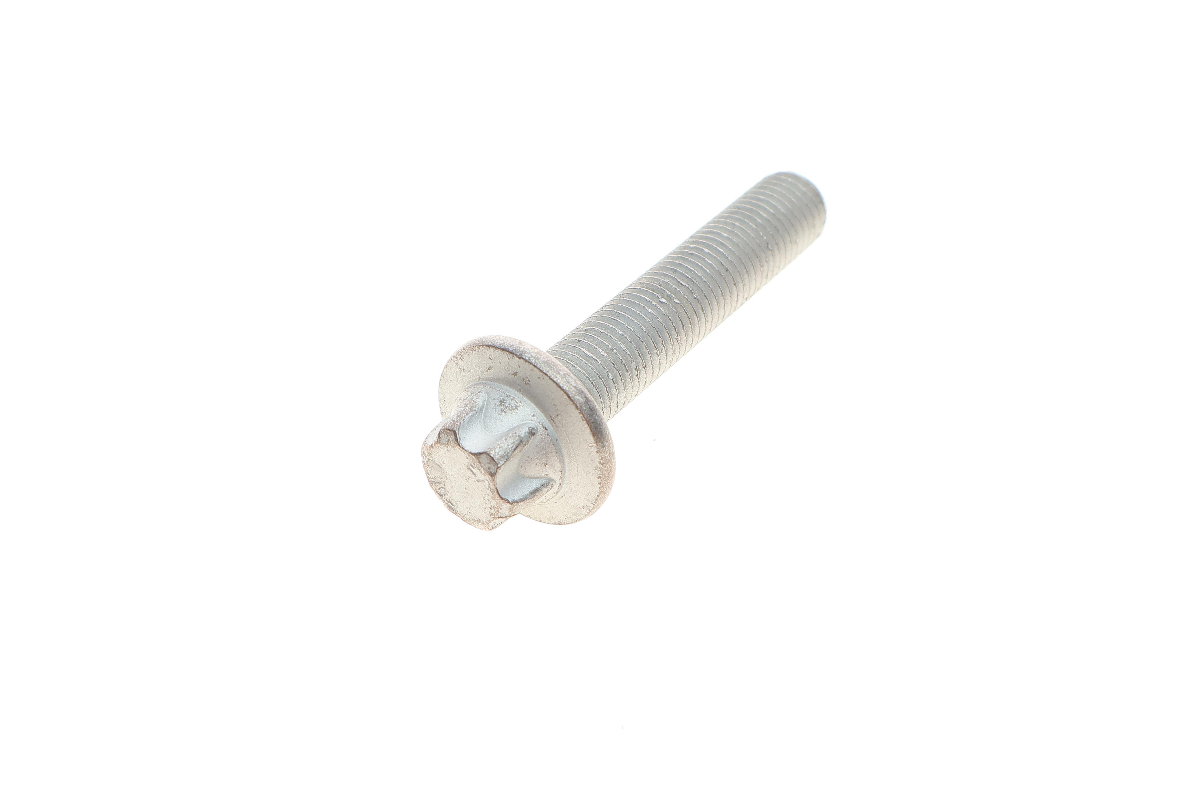 Комплект ГРМ + помпа Opel Astra G/Vectra C/Combo 1.4/1.6 98- (20x162z)