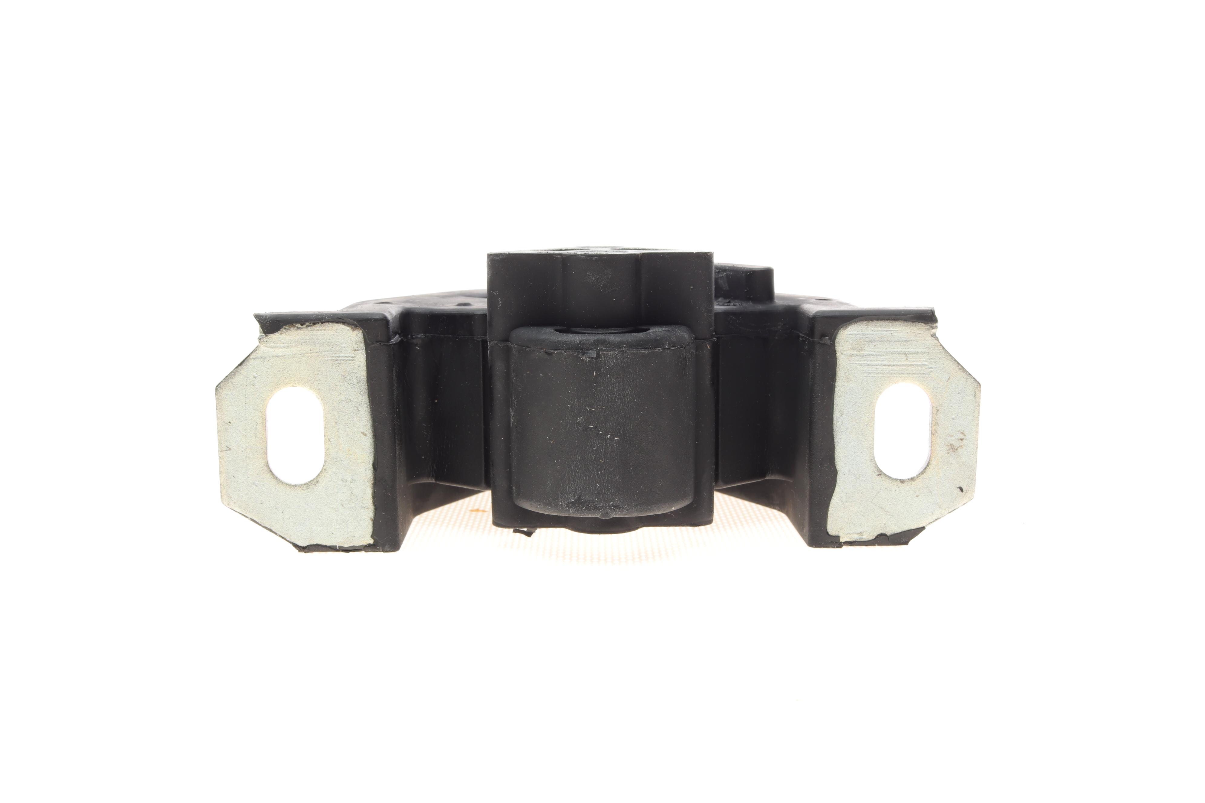 Подушка двигателя (L) Opel Combo/Corsa A/B 93-01