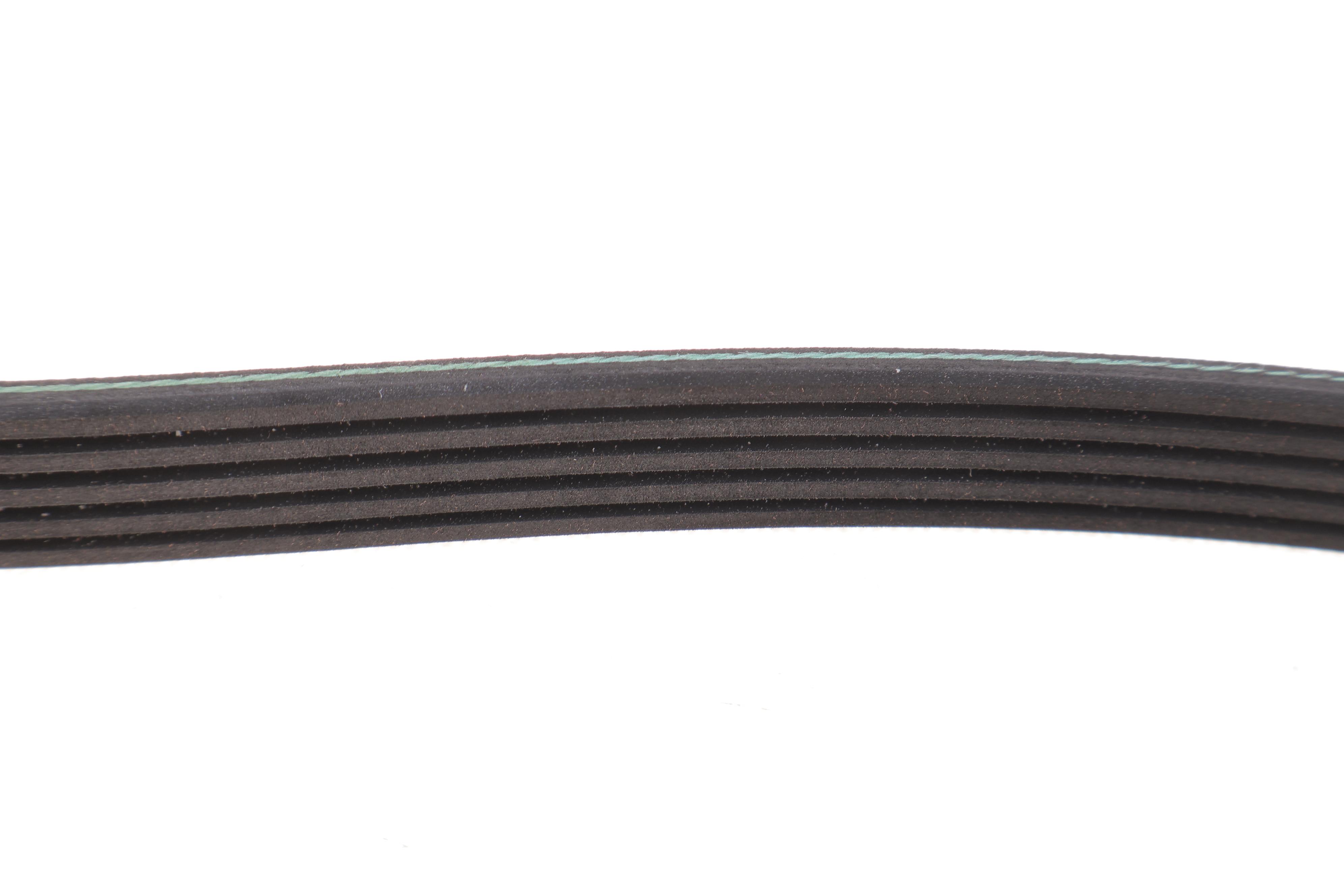 Ремінь генератора Opel Combo 1.6i 01- (5PK1213)