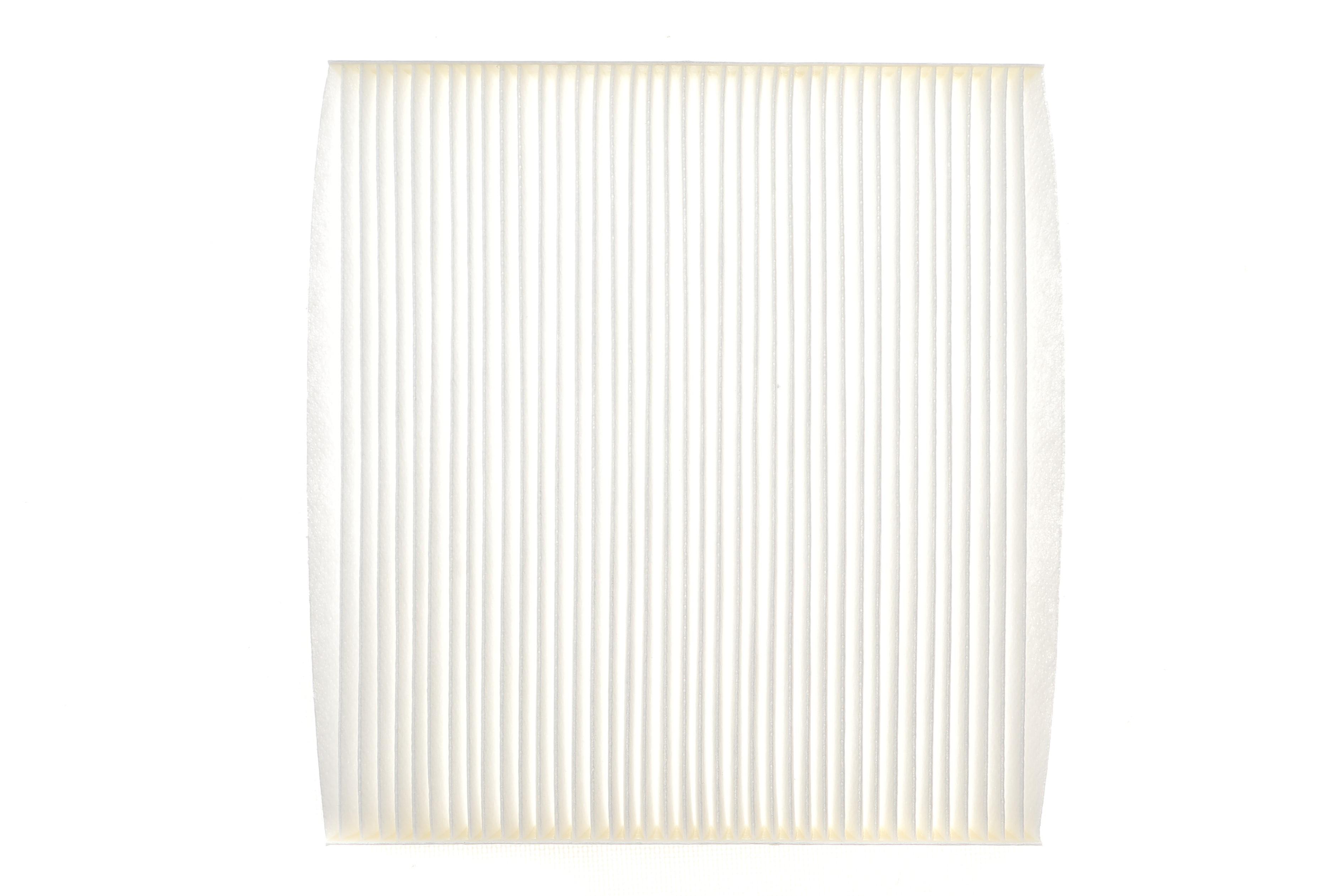 Фильтр салона Toyota Avensis/Corolla 00-