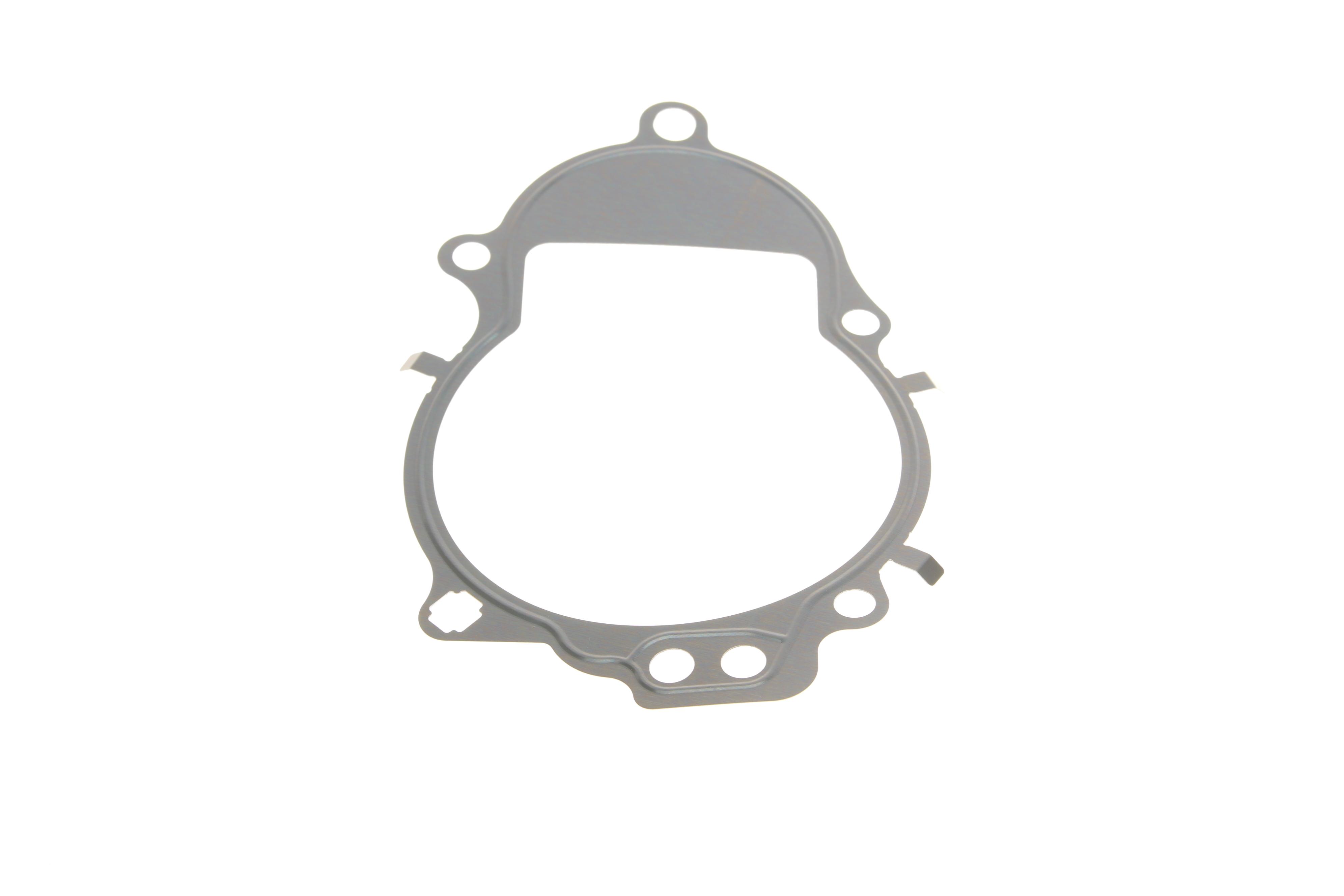 Прокладка крышки ГРМ Audi A3/Skoda Octavia/VW Golf VII 1.6/2.0D 12-