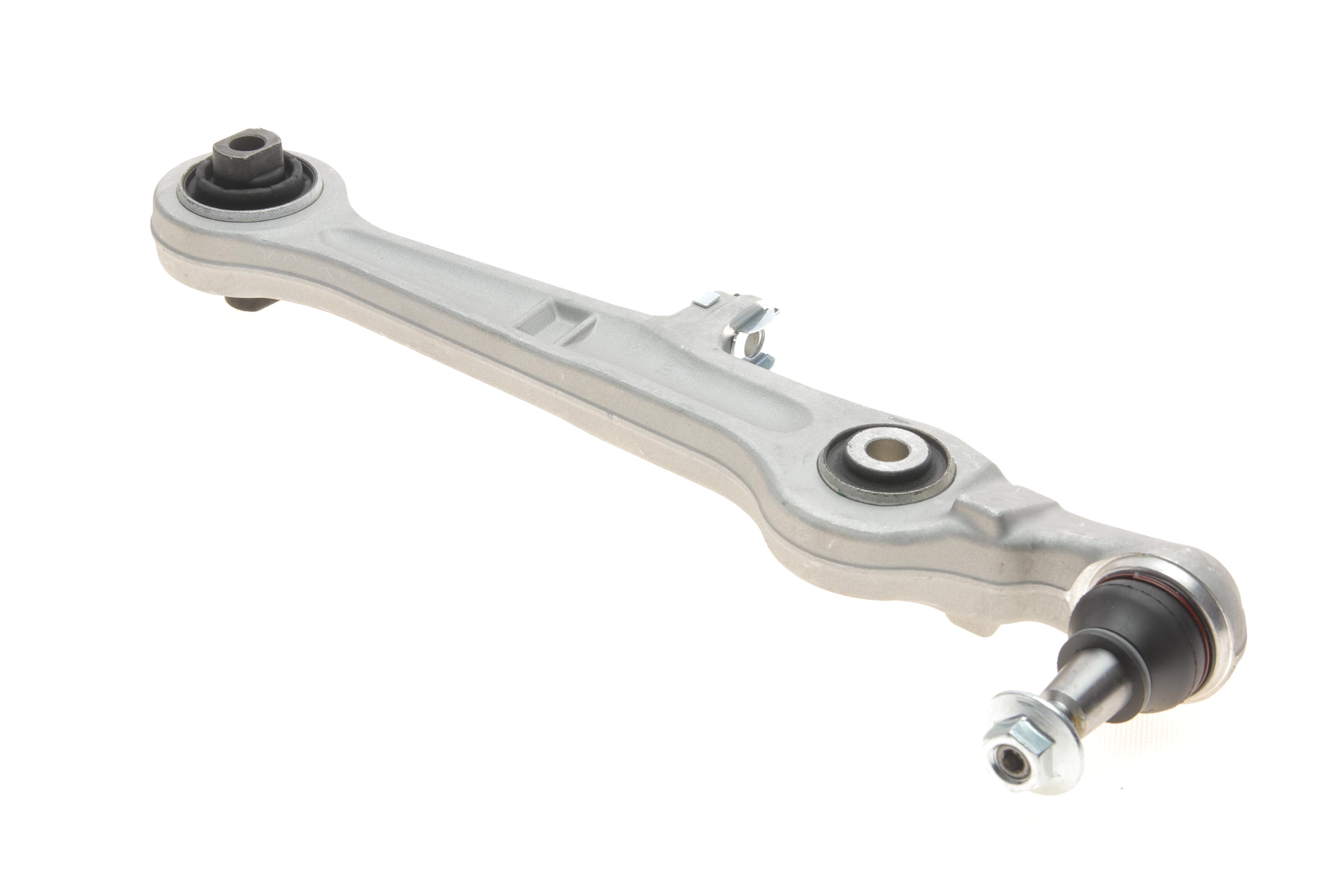 Важіль підвіски (передній/знизу) Audi A4 00-08