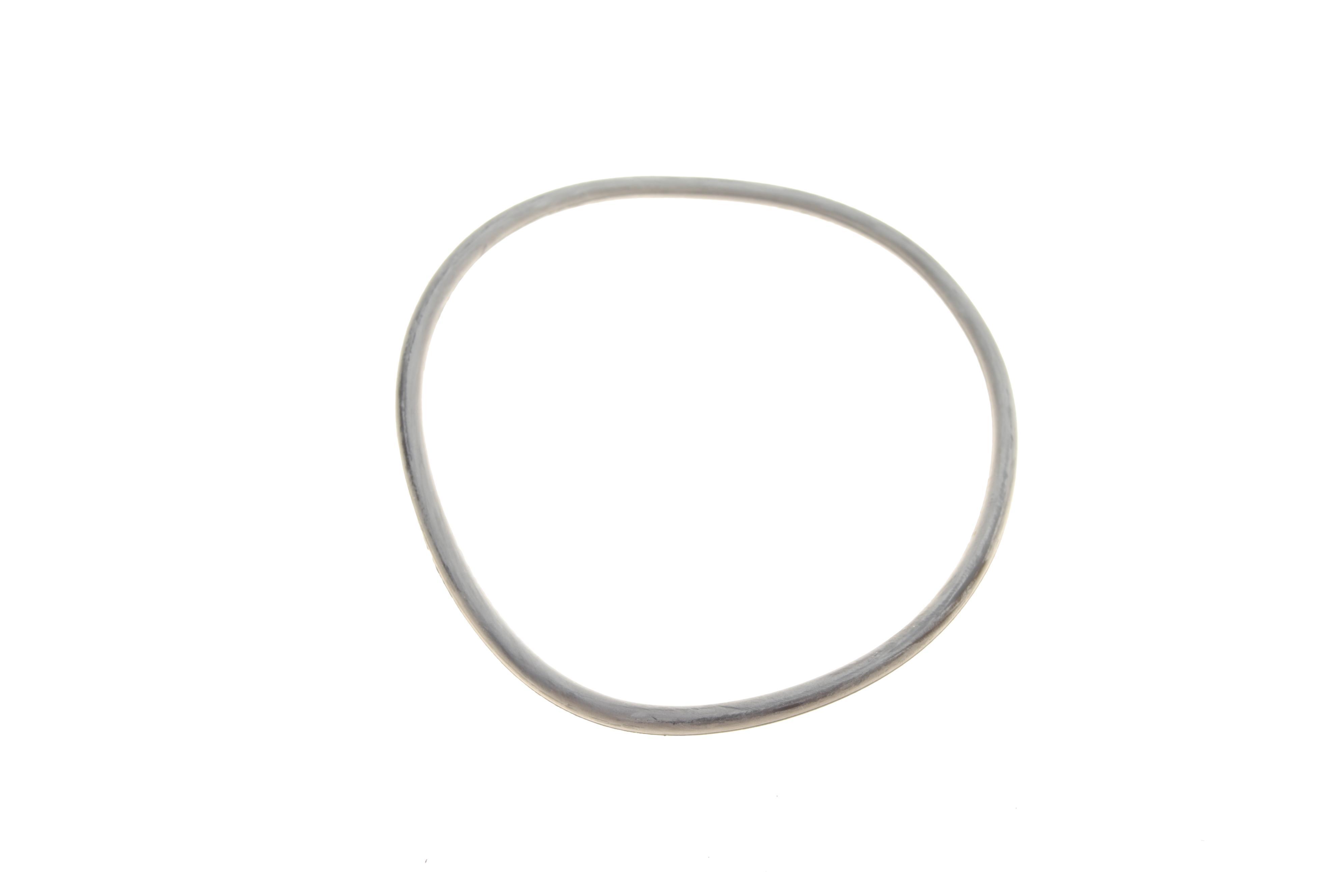 Фильтр масляный MAN TGL 8.250-12.250 08-/TGM 08-