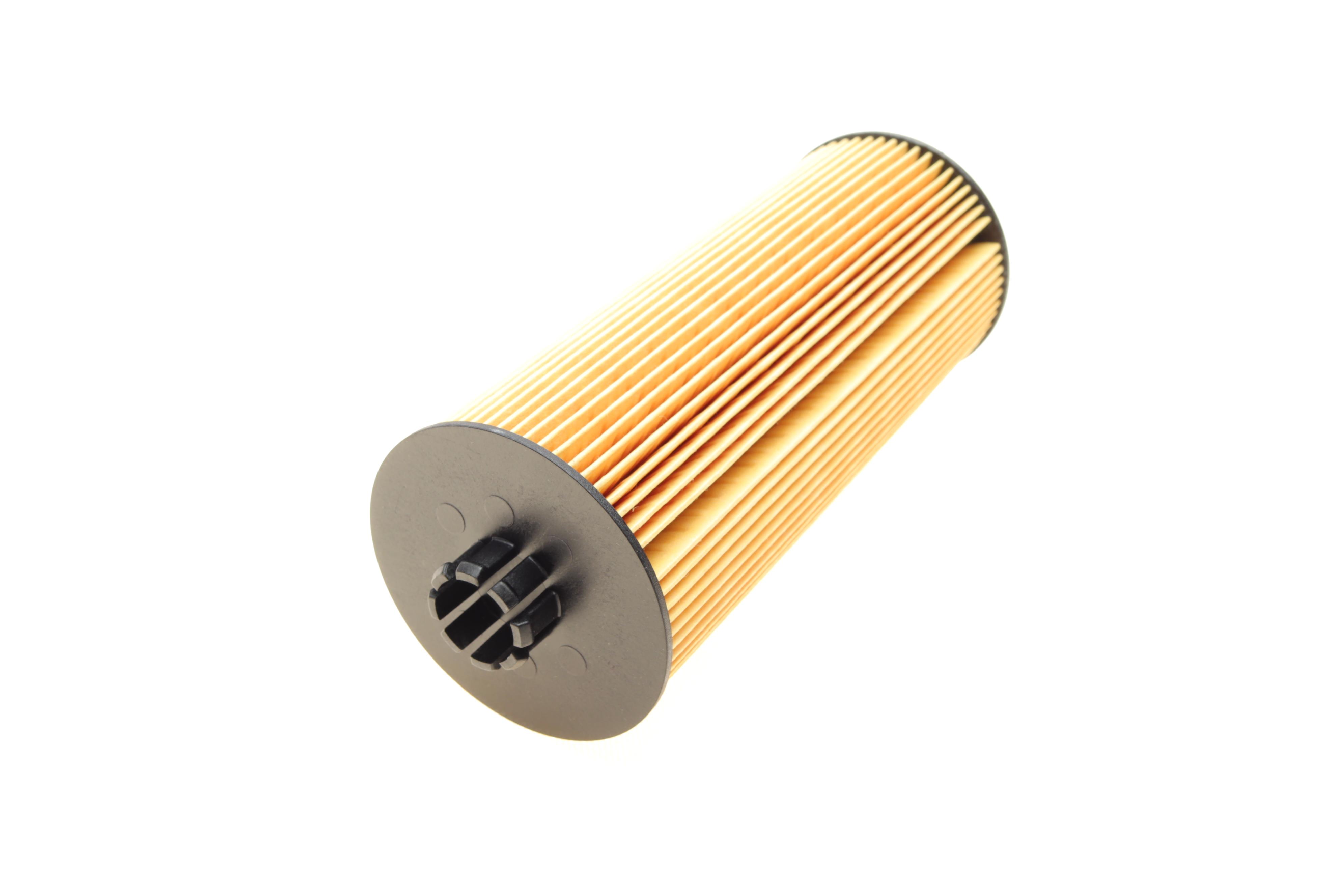 Фильтр масляный MAN TGL 8.250-12.250 08-/TGM 08-