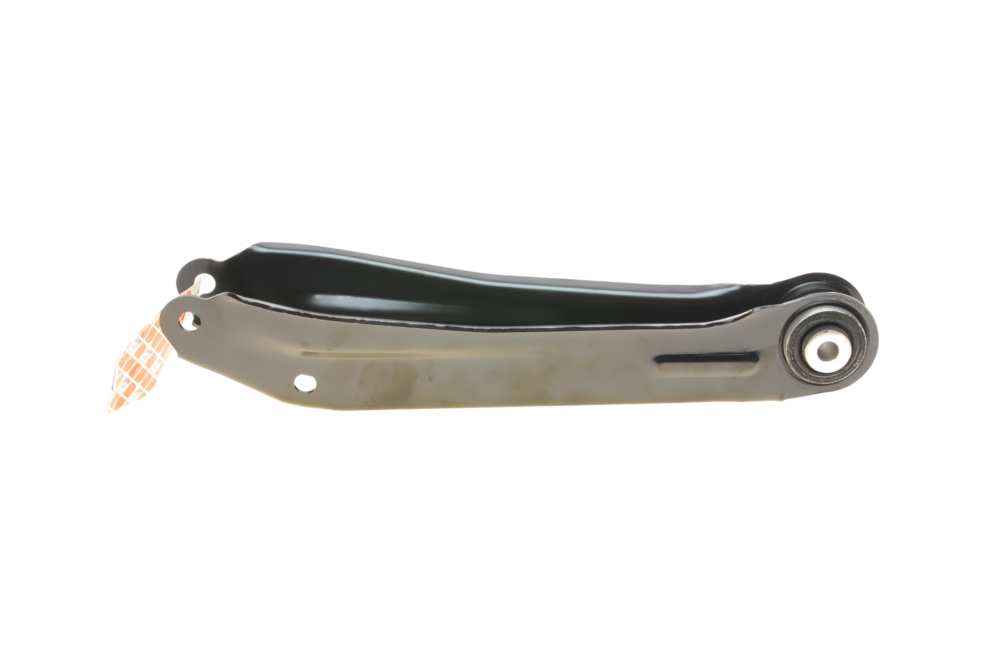 Важіль підвіски (задній/знизу) BMW X3 (F25)/X4 (F26) 10-