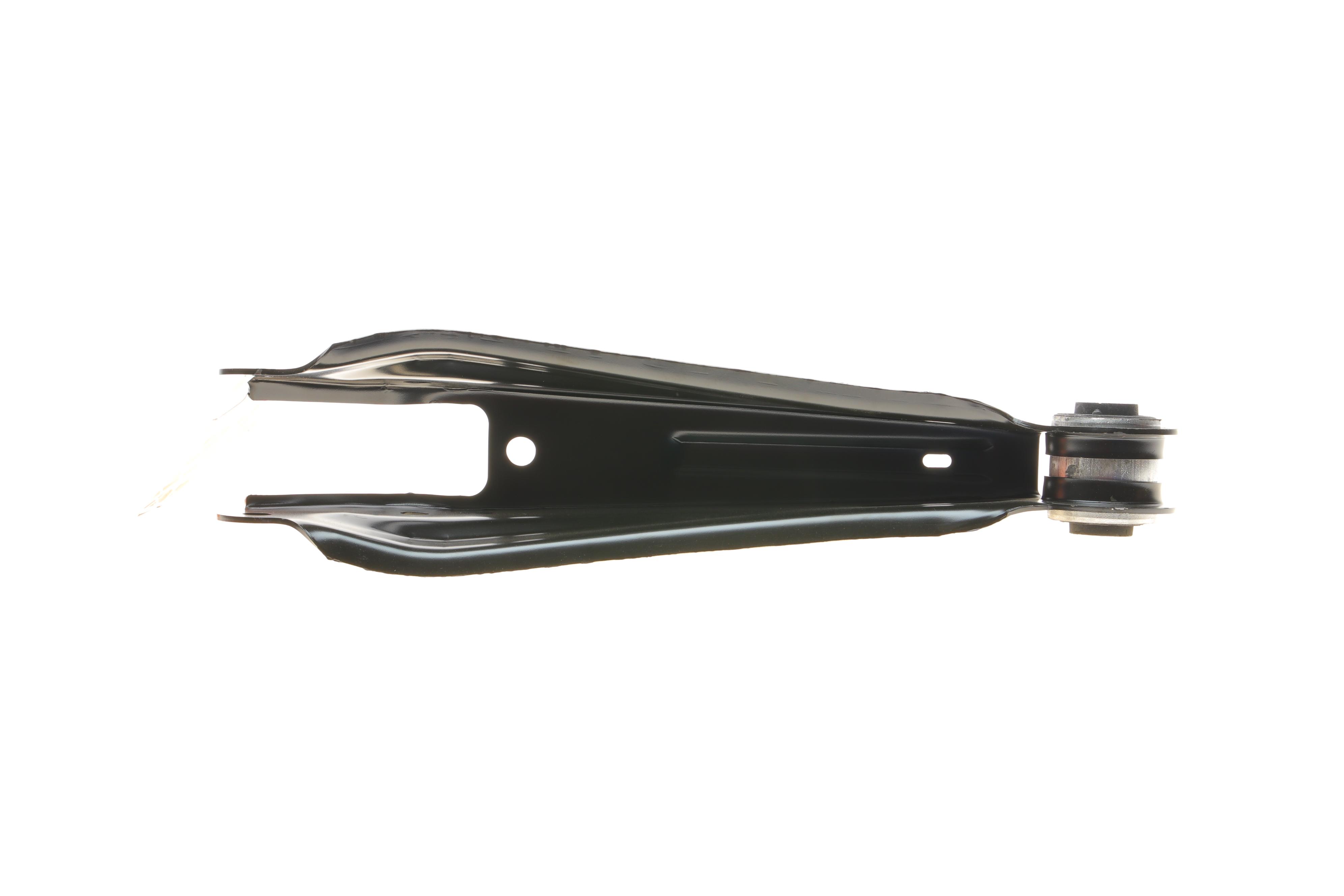 Важіль підвіски (задній/знизу) BMW X3 (F25)/X4 (F26) 10-